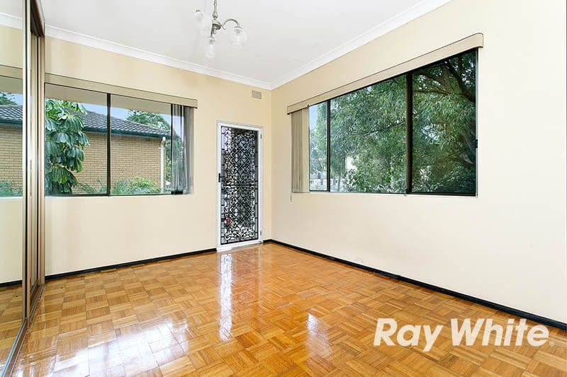 45 Noble Street, ALLAWAH NSW 2218, Allawah - Thumbnail 4