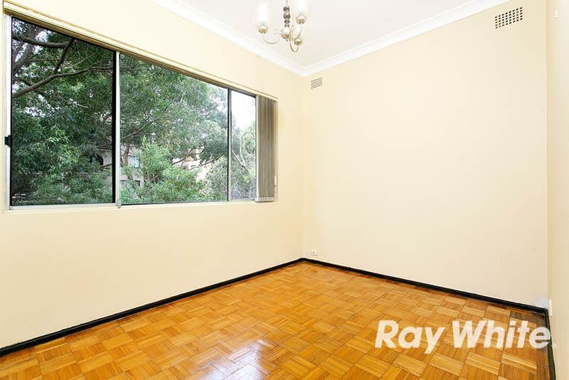 45 Noble Street, ALLAWAH NSW 2218, Allawah - Thumbnail 5