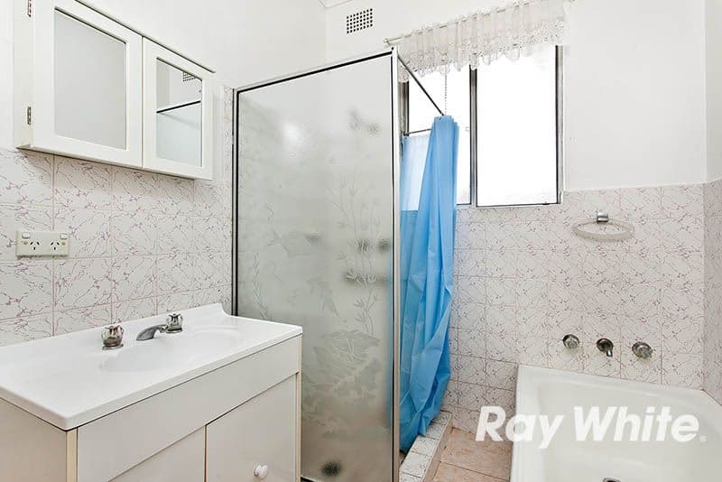 45 Noble Street, ALLAWAH NSW 2218, Allawah - Thumbnail 6