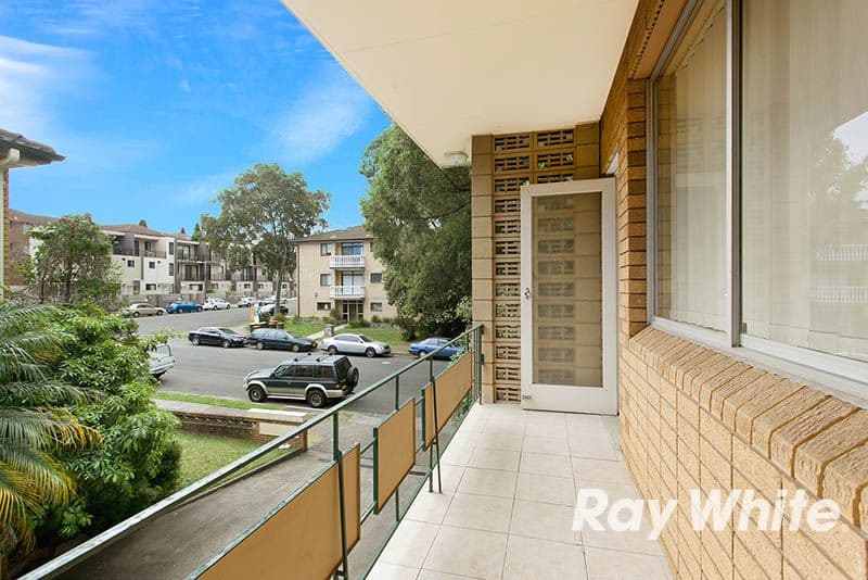 45 Noble Street, ALLAWAH NSW 2218, Allawah - Thumbnail 7
