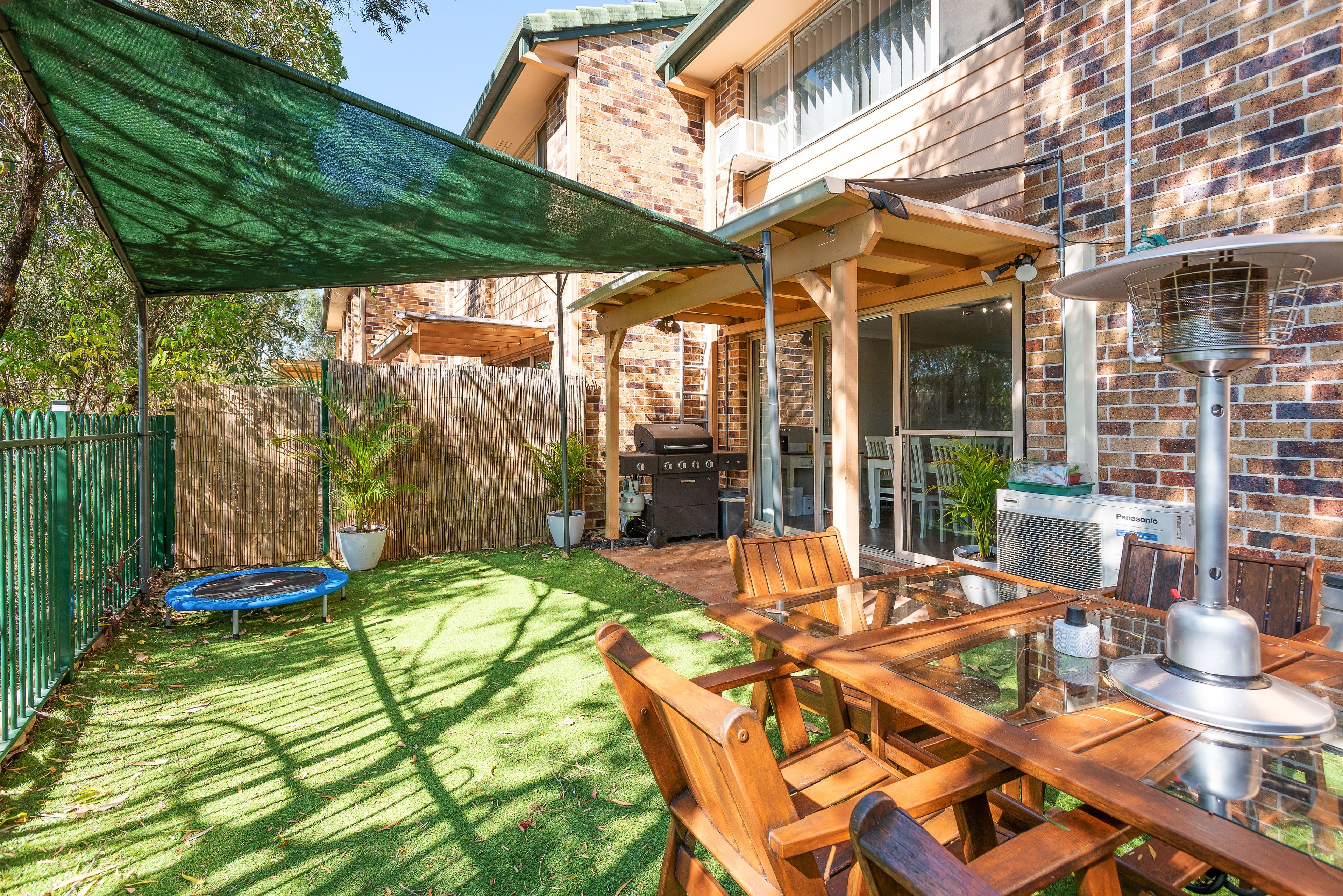 6-20 Ben Lomond Drive, Highland Park QLD 4211, Highland Park - Thumbnail 2
