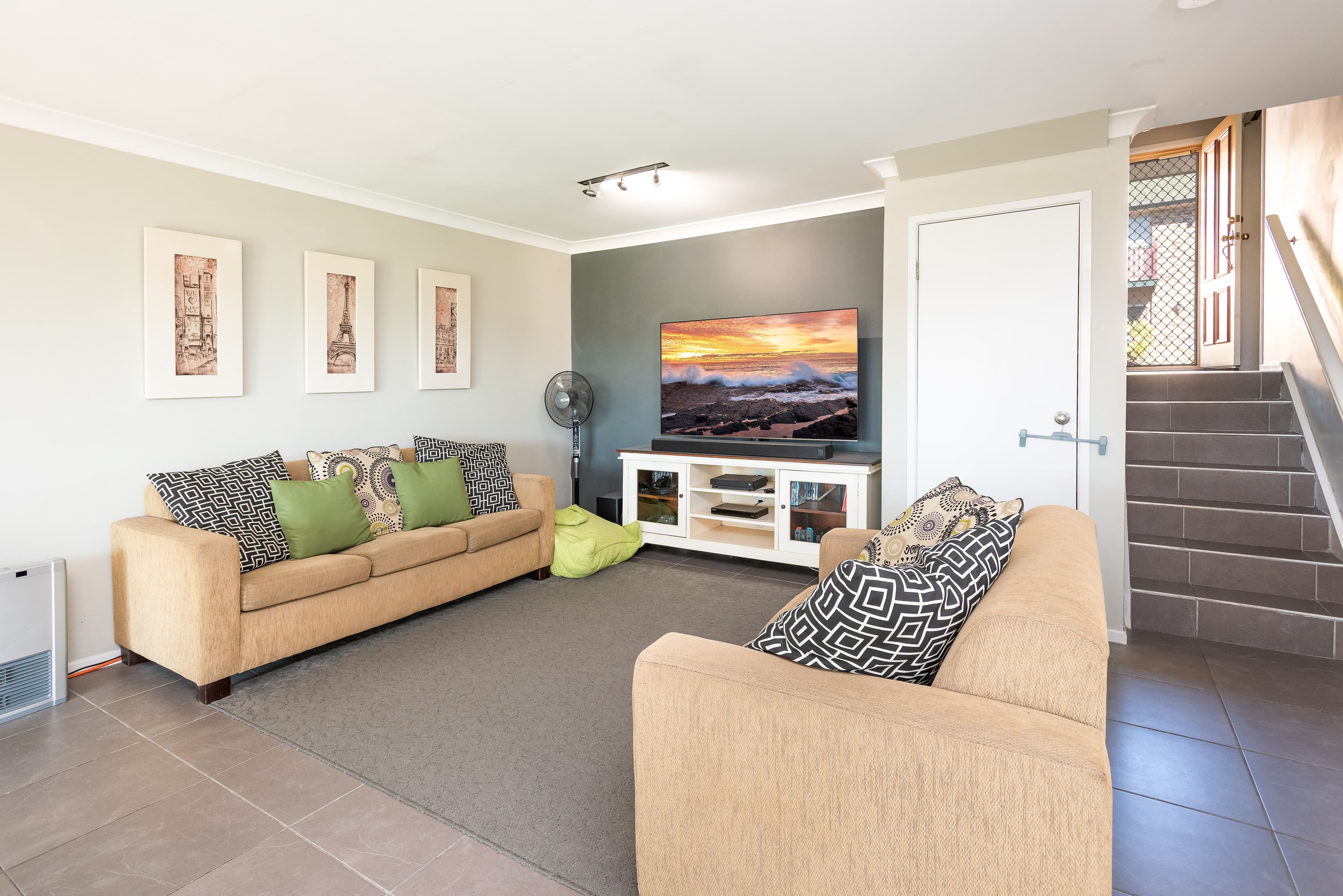 6-20 Ben Lomond Drive, Highland Park QLD 4211, Highland Park - Thumbnail 3
