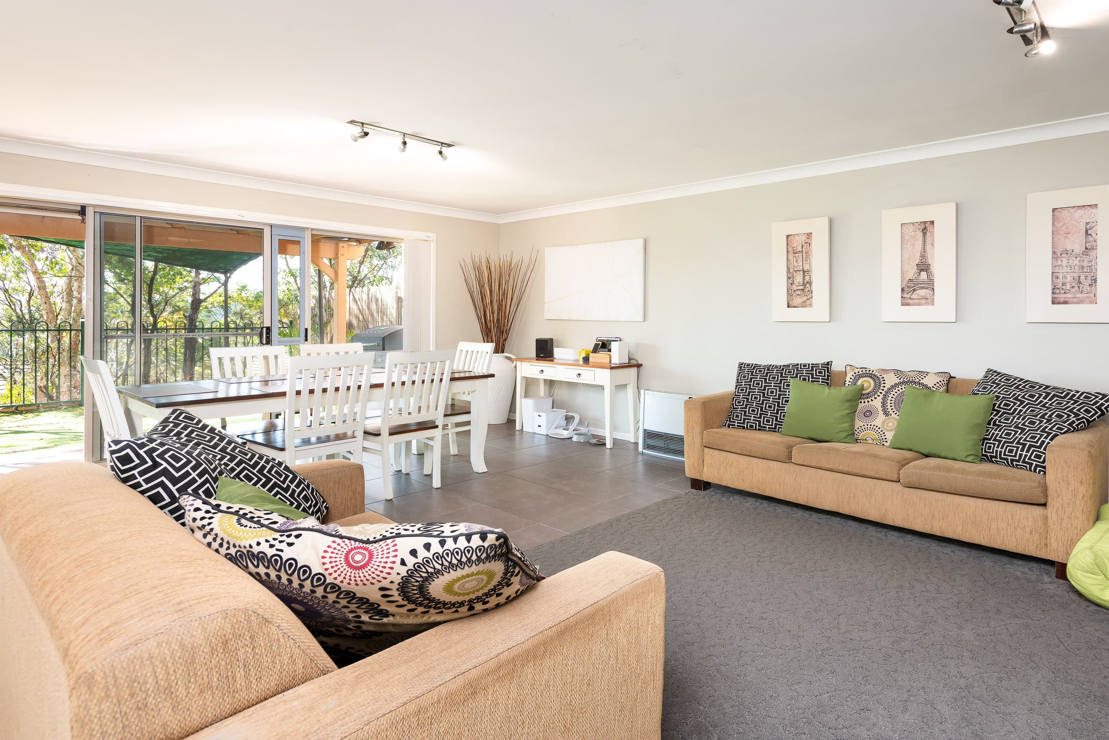 6-20 Ben Lomond Drive, Highland Park QLD 4211, Highland Park - Thumbnail 4