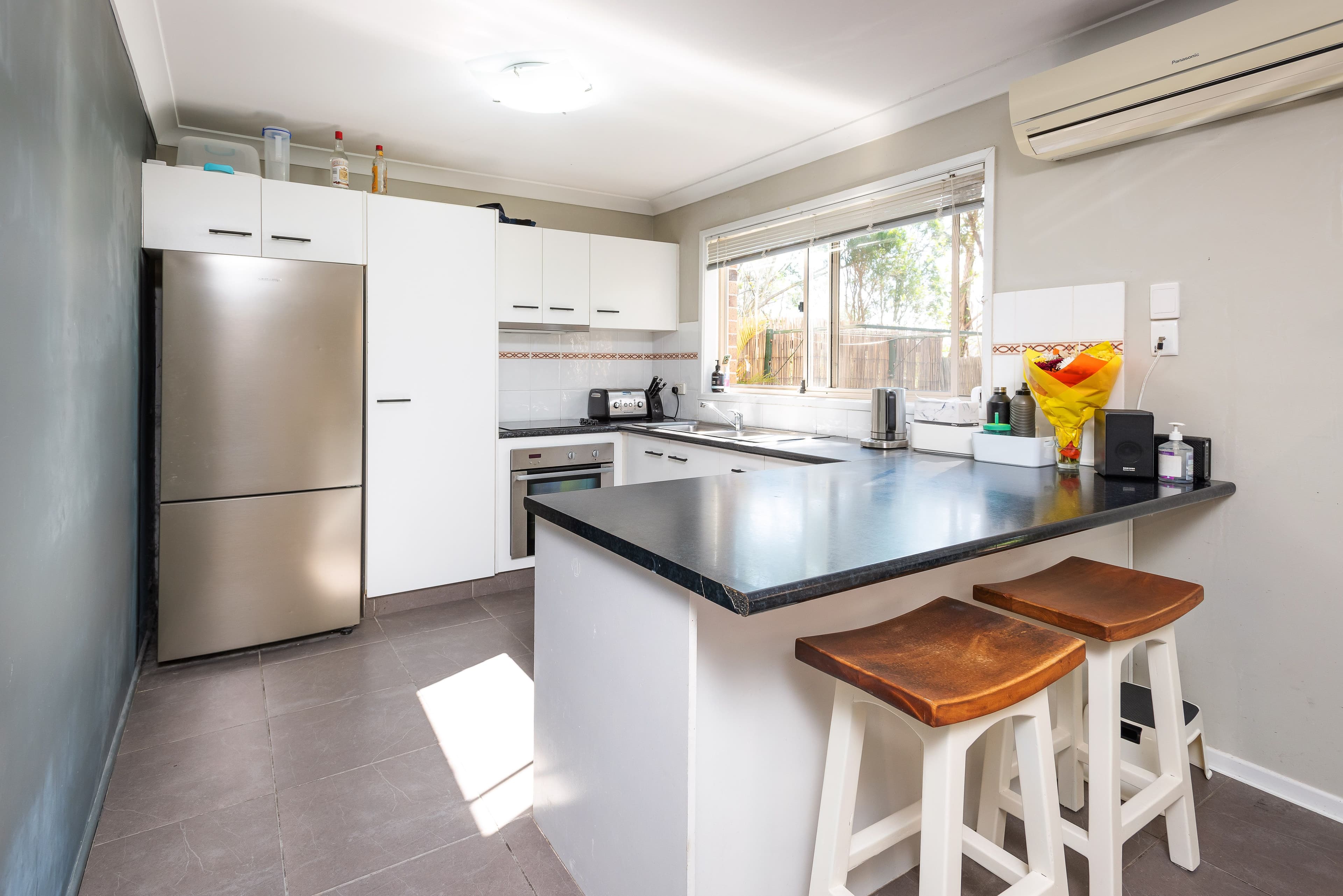 6-20 Ben Lomond Drive, Highland Park QLD 4211, Highland Park - Thumbnail 5
