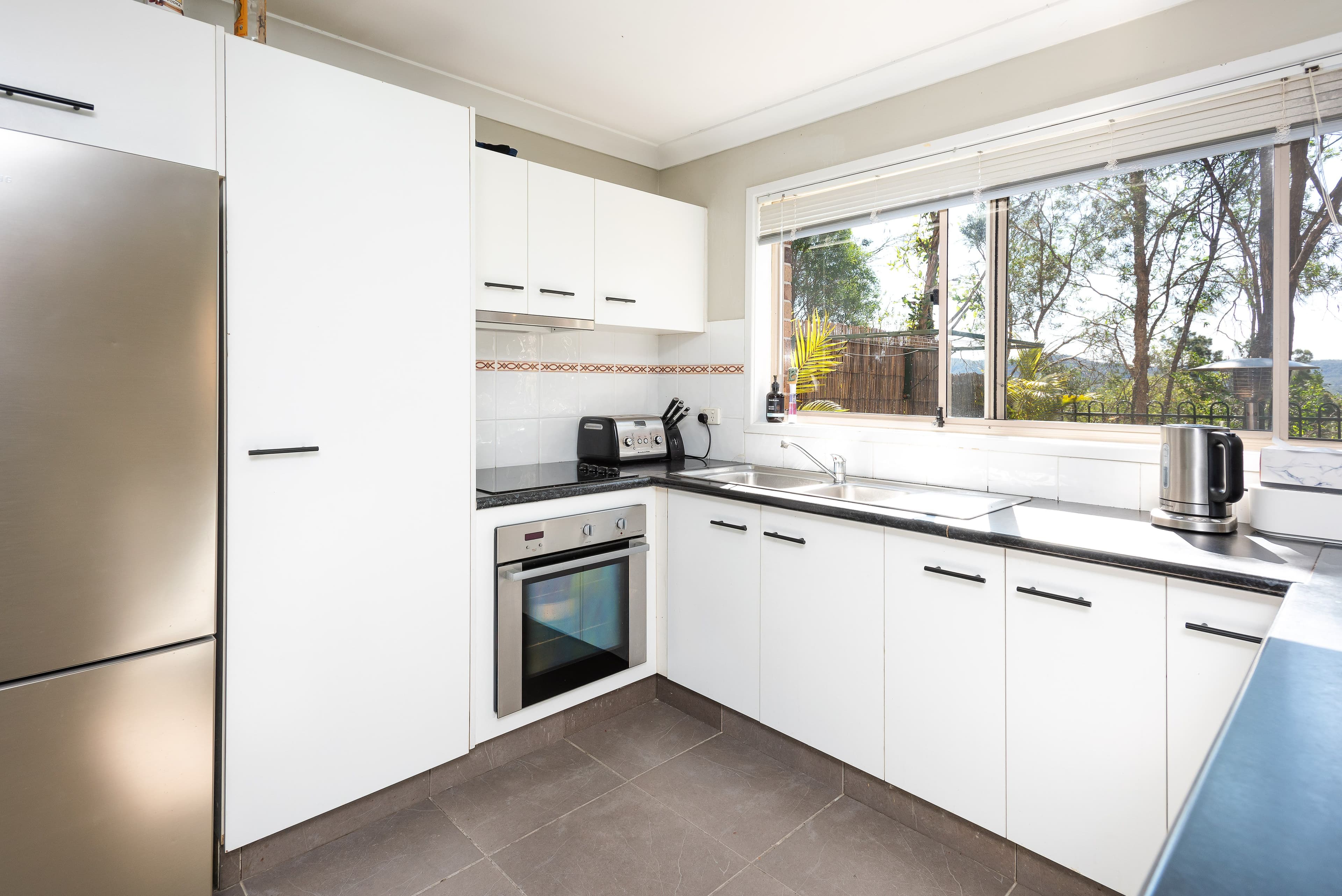 6-20 Ben Lomond Drive, Highland Park QLD 4211, Highland Park - Thumbnail 6