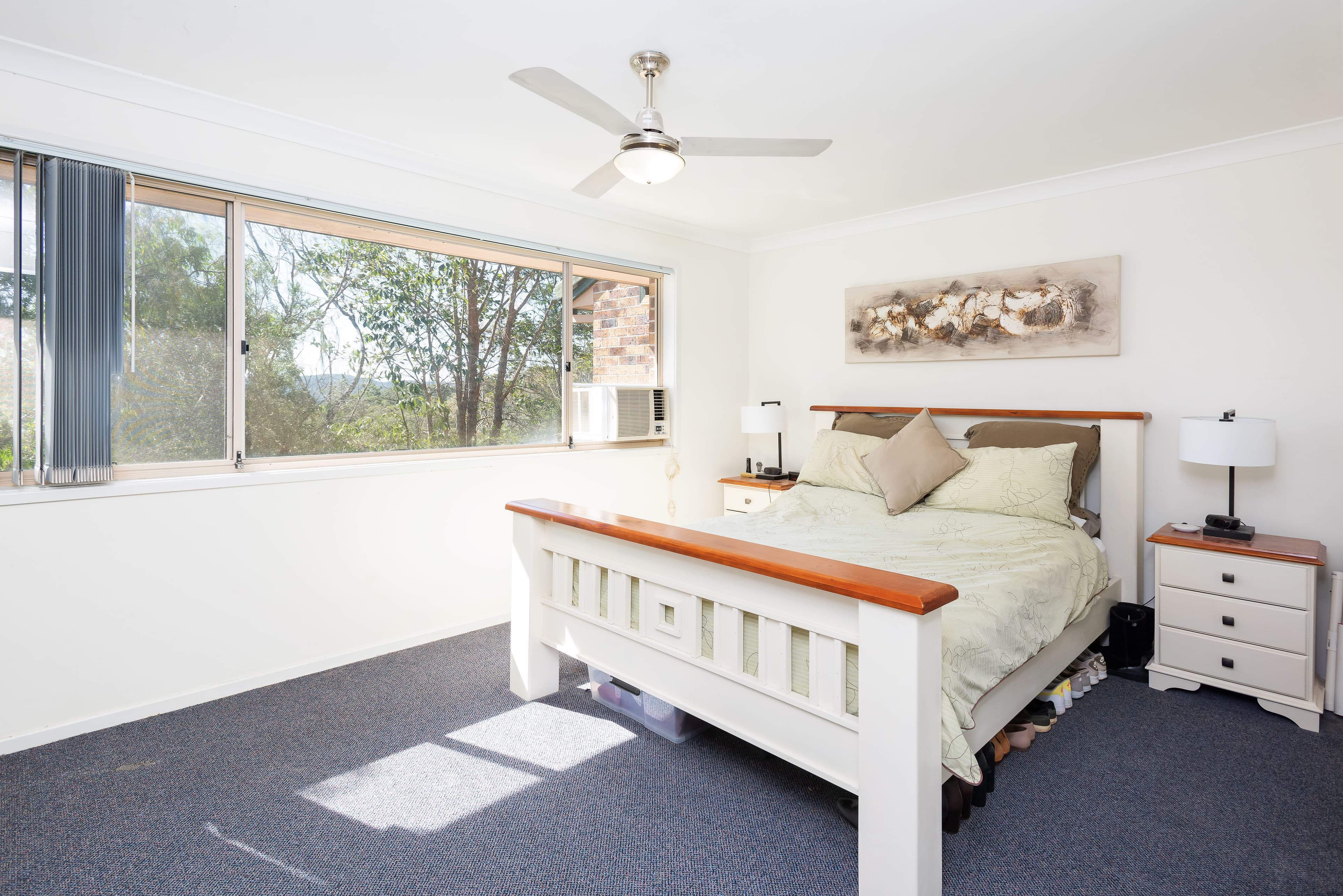 6-20 Ben Lomond Drive, Highland Park QLD 4211, Highland Park - Thumbnail 7