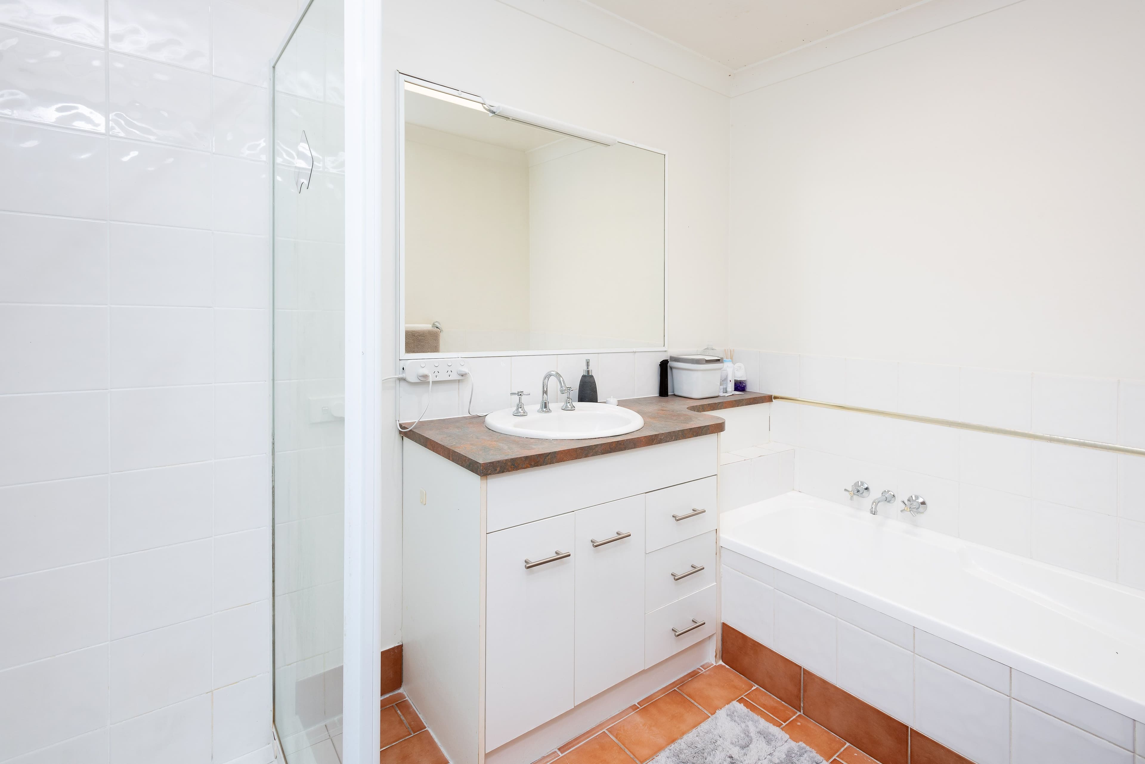 6-20 Ben Lomond Drive, Highland Park QLD 4211, Highland Park - Thumbnail 8