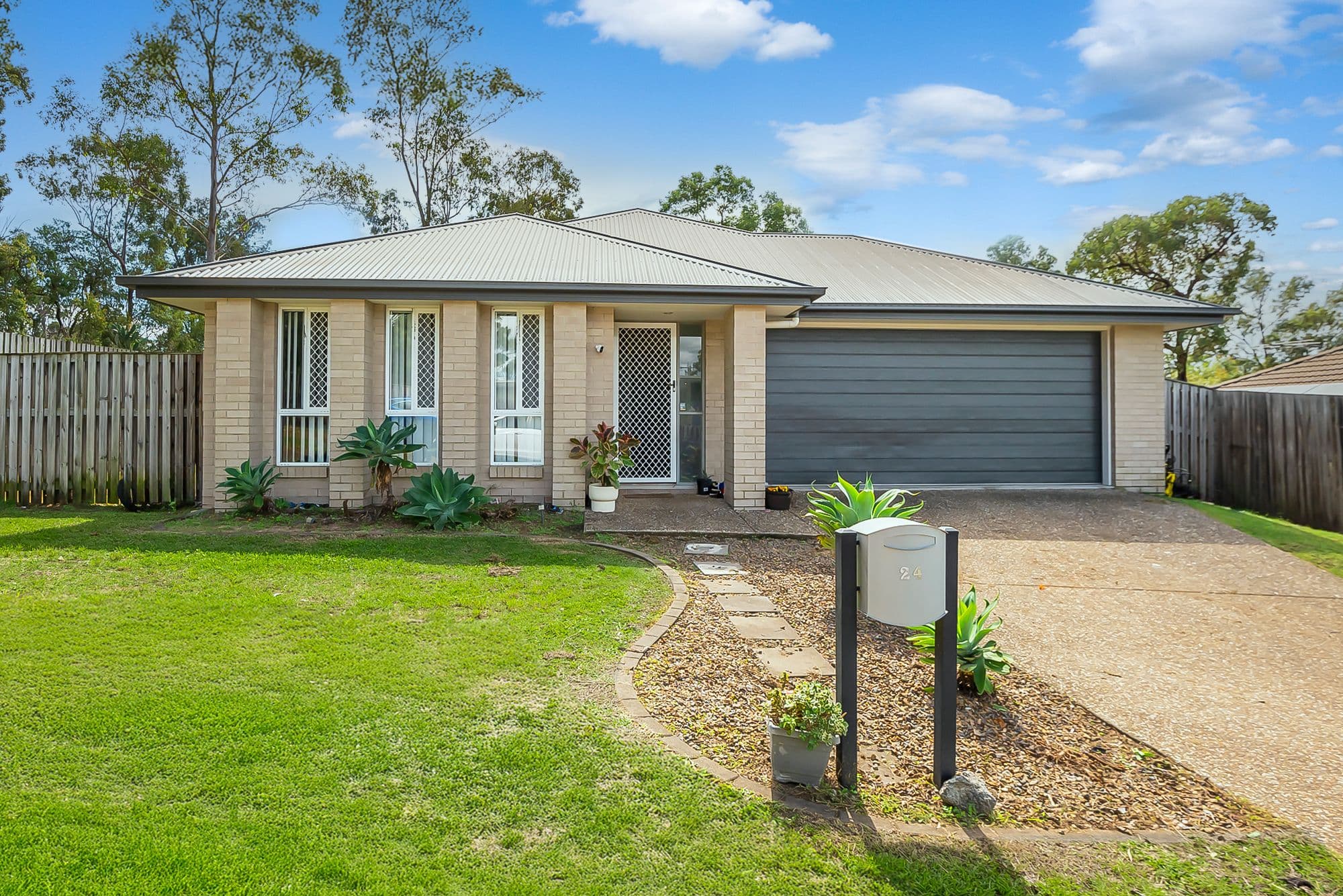 24 Goldenwood Crescent, Fernvale QLD 4306, Fernvale - Image 1