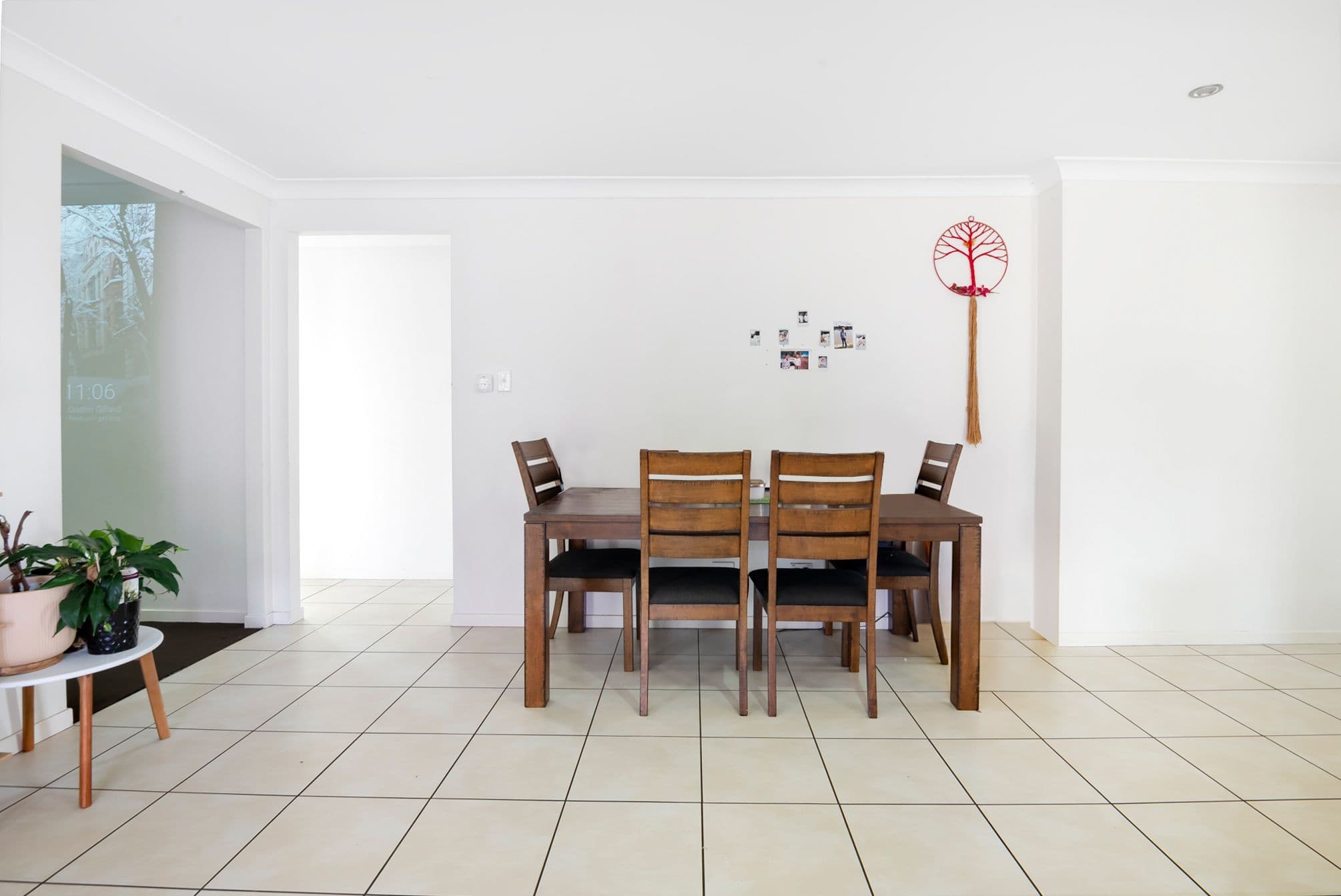 24 Goldenwood Crescent, Fernvale QLD 4306, Fernvale - Thumbnail 5