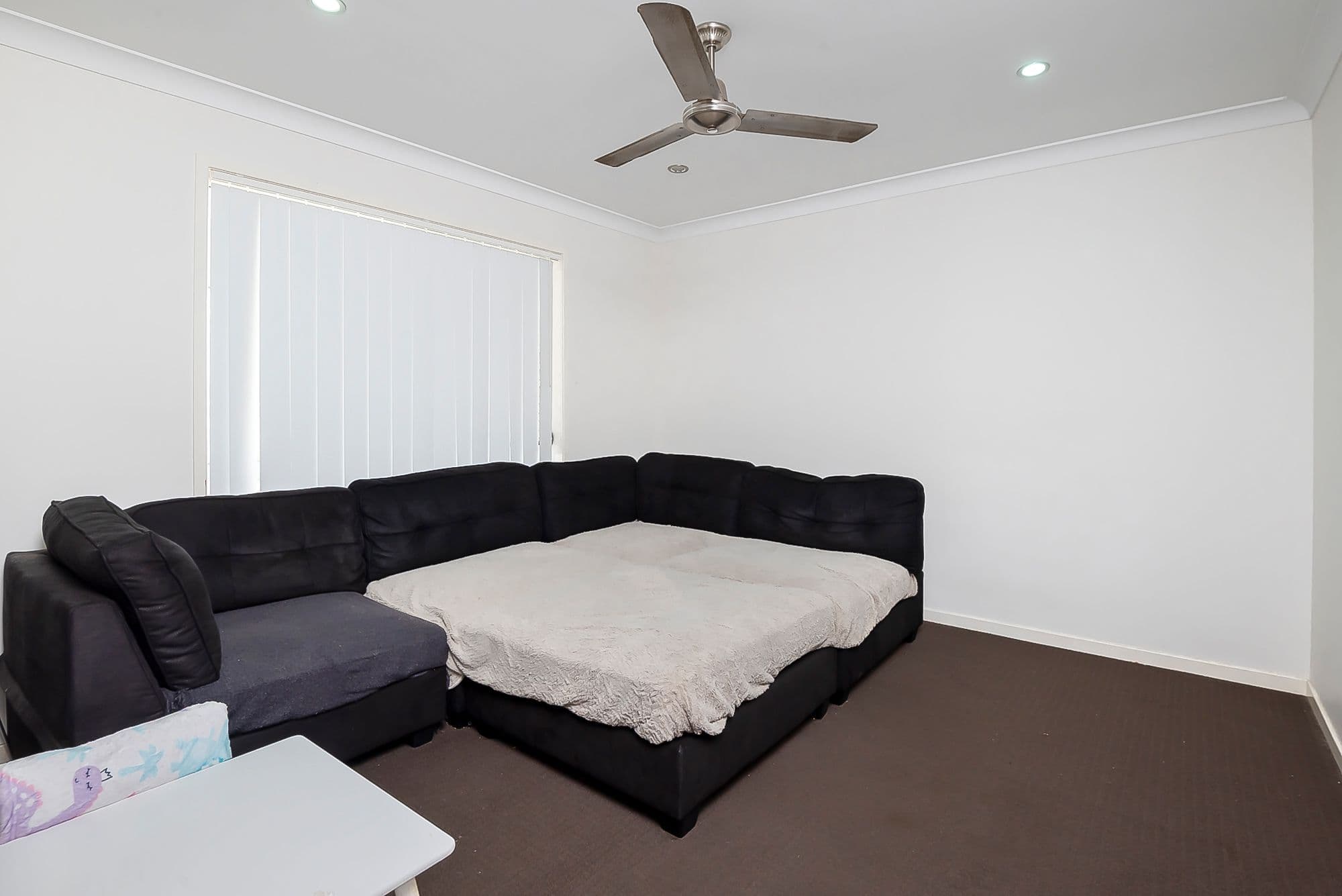 24 Goldenwood Crescent, Fernvale QLD 4306, Fernvale - Thumbnail 6