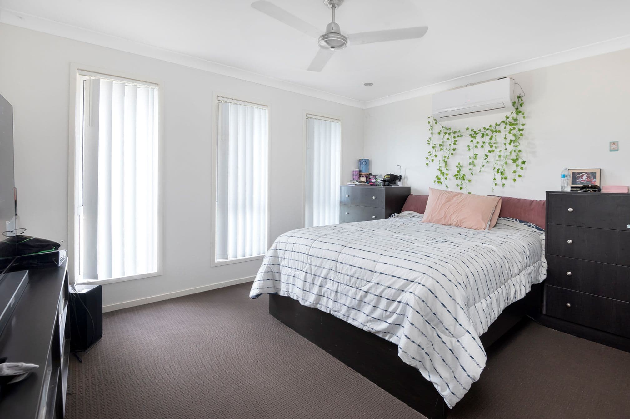 24 Goldenwood Crescent, Fernvale QLD 4306, Fernvale - Thumbnail 7
