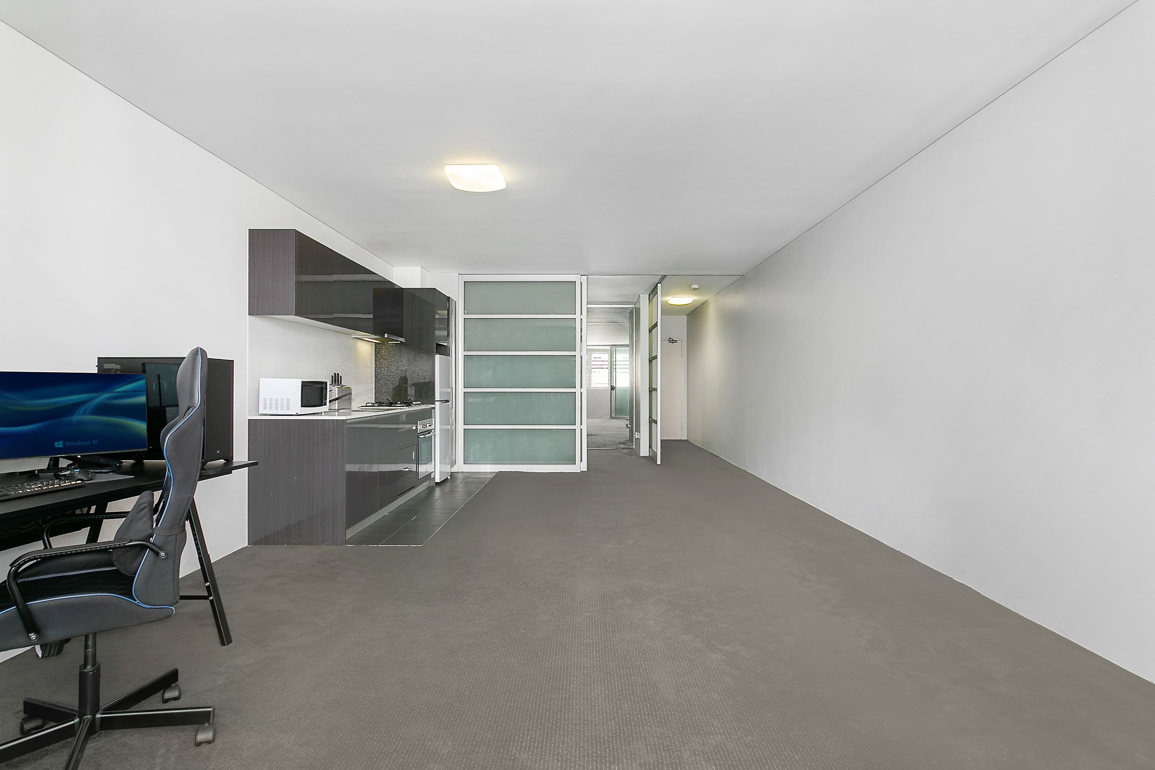 119 Parramatta Road, Camperdown NSW 2050, Camperdown - Image 1
