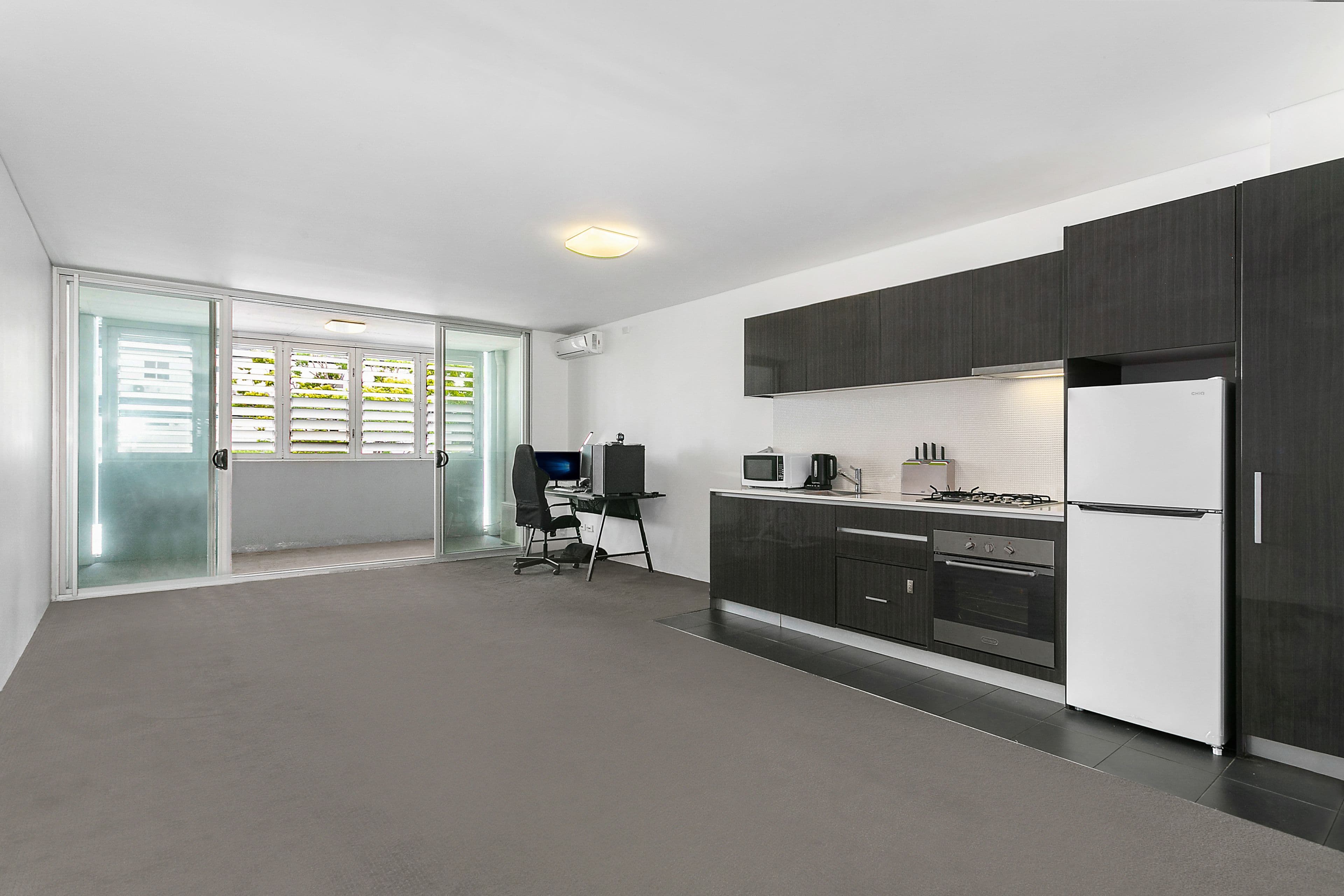119 Parramatta Road, Camperdown NSW 2050, Camperdown - Thumbnail 2