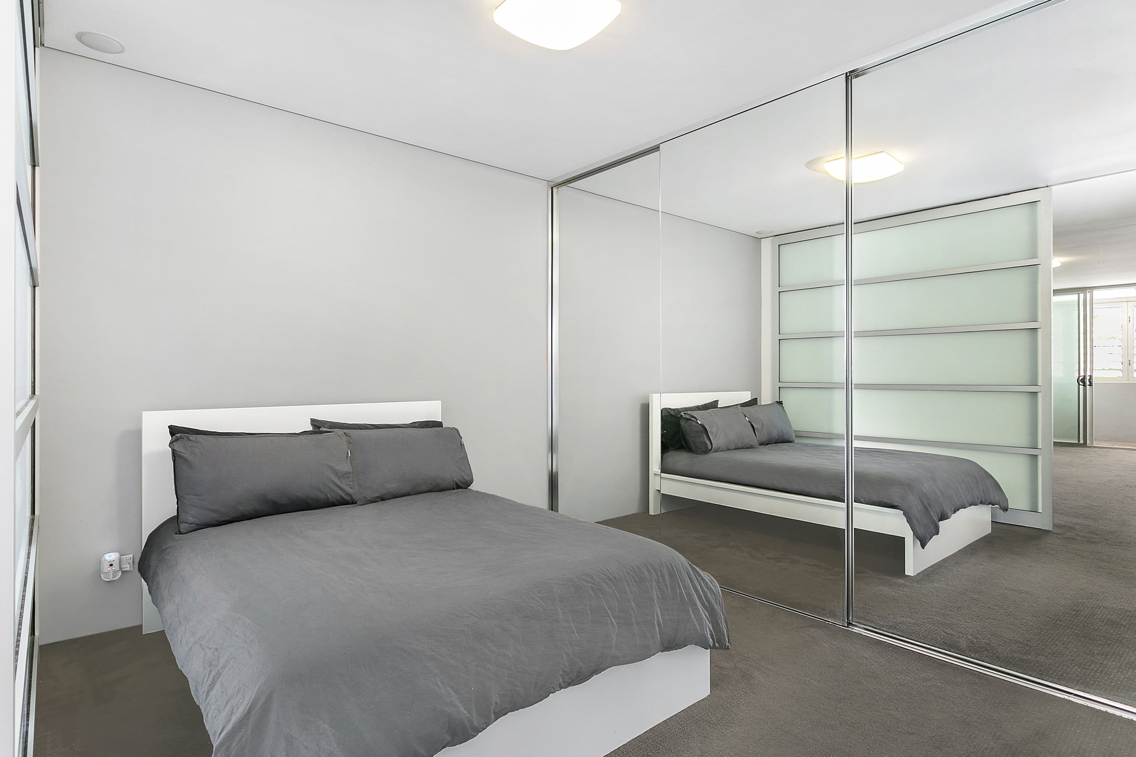 119 Parramatta Road, Camperdown NSW 2050, Camperdown - Thumbnail 3