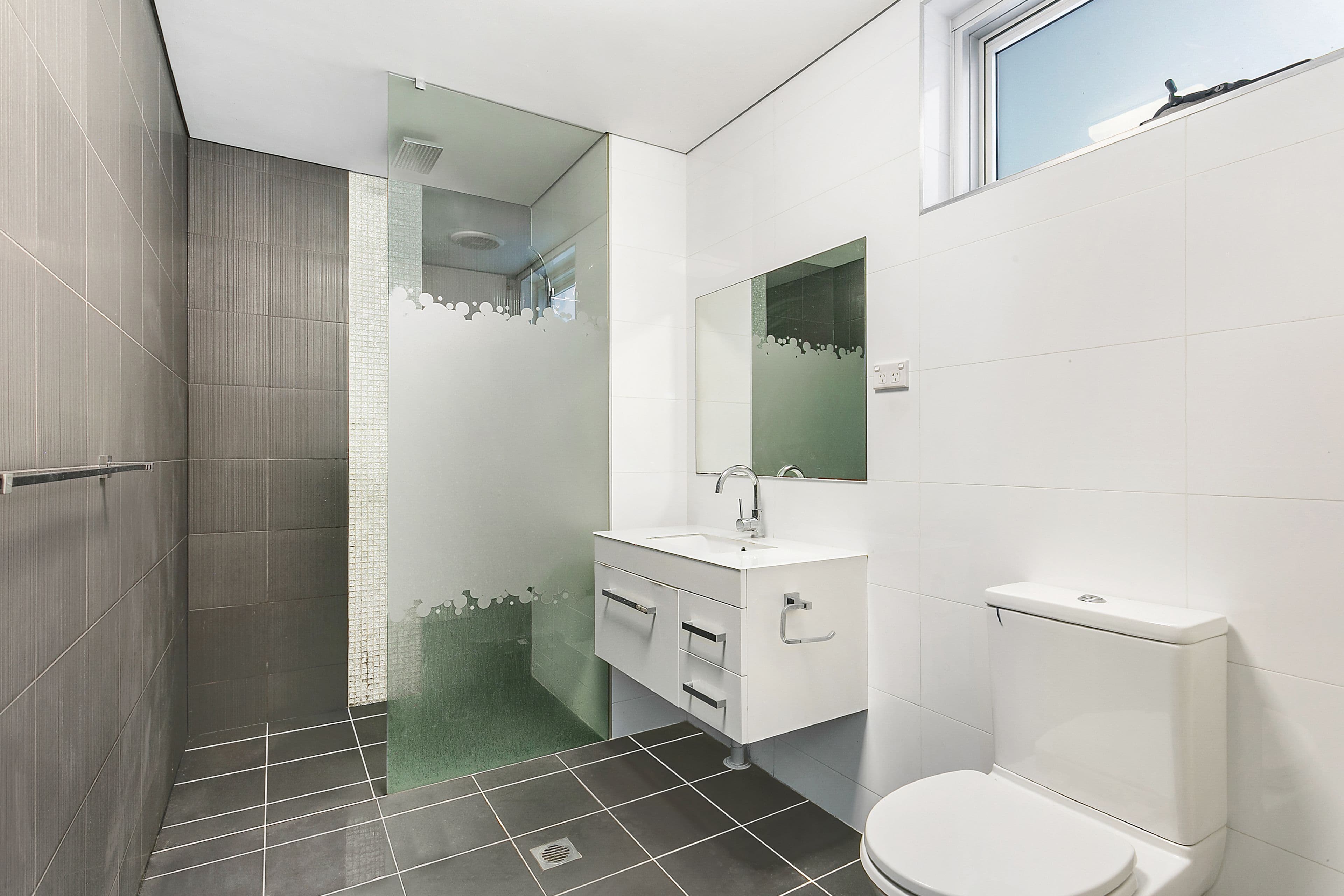 119 Parramatta Road, Camperdown NSW 2050, Camperdown - Thumbnail 4