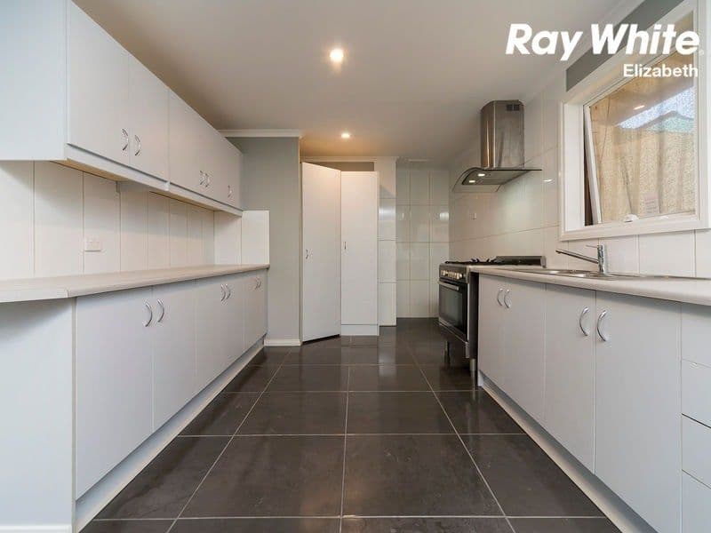 16 Chowilla Court, Craigmore SA 5114, Craigmore - Image 1