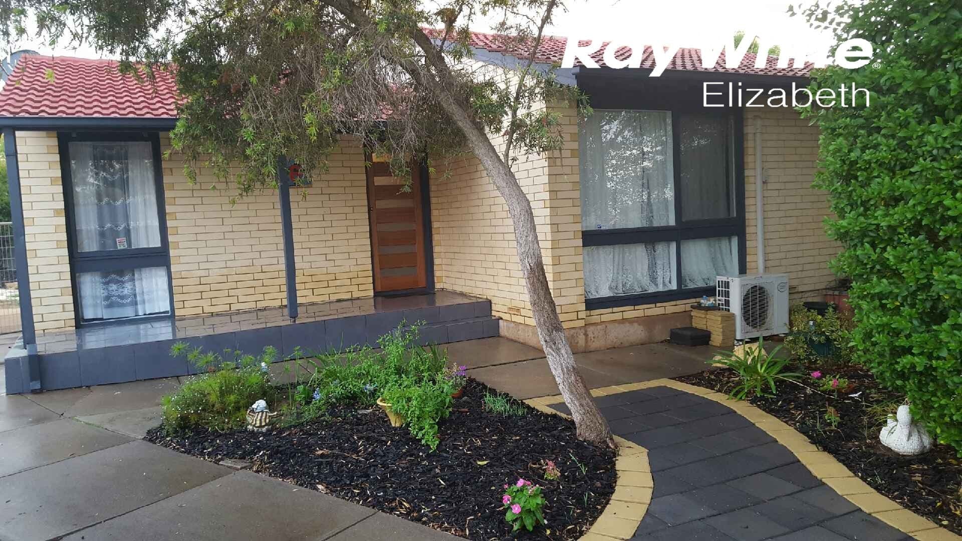 16 Chowilla Court, Craigmore SA 5114, Craigmore - Thumbnail 3