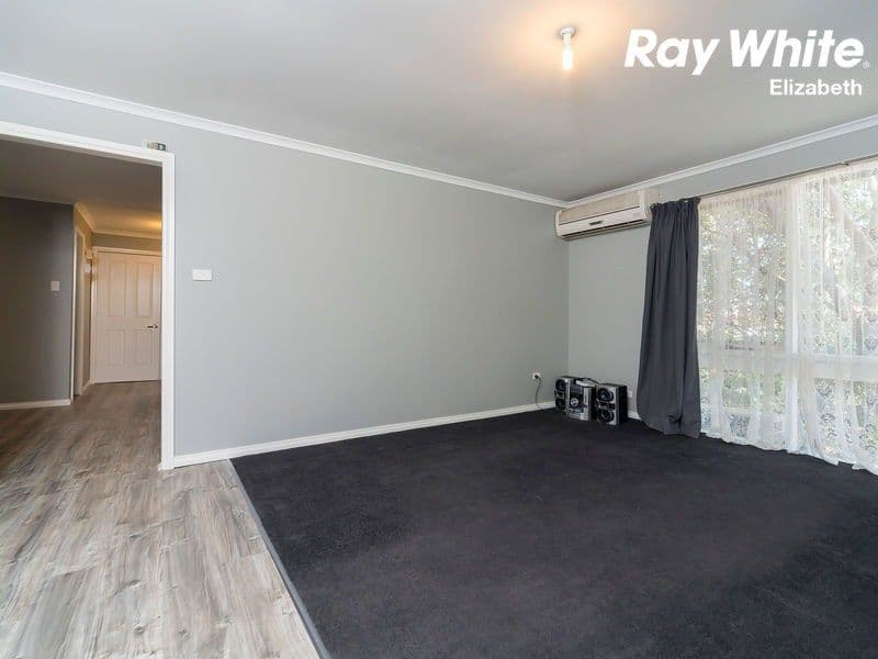 16 Chowilla Court, Craigmore SA 5114, Craigmore - Thumbnail 6
