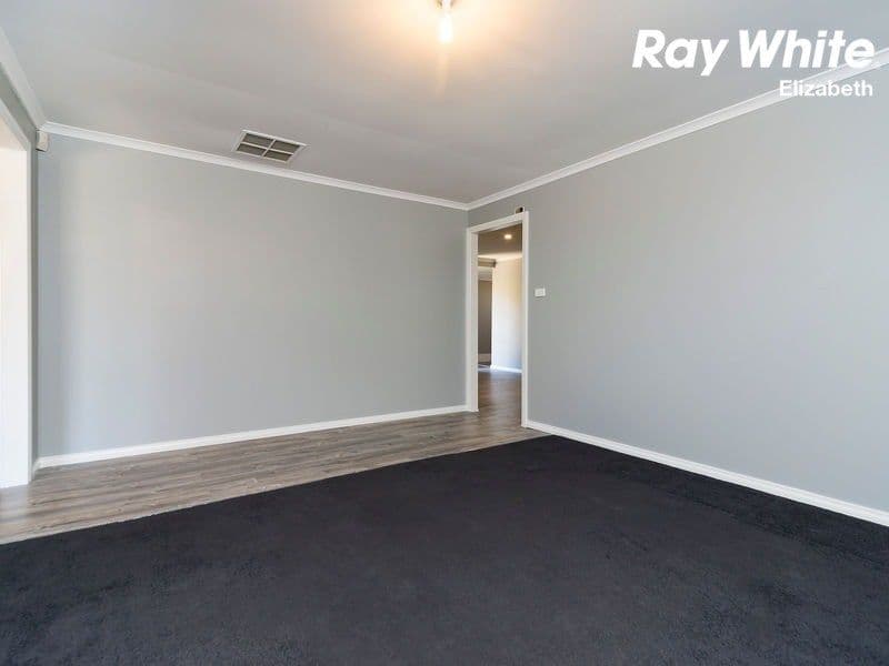 16 Chowilla Court, Craigmore SA 5114, Craigmore - Thumbnail 7