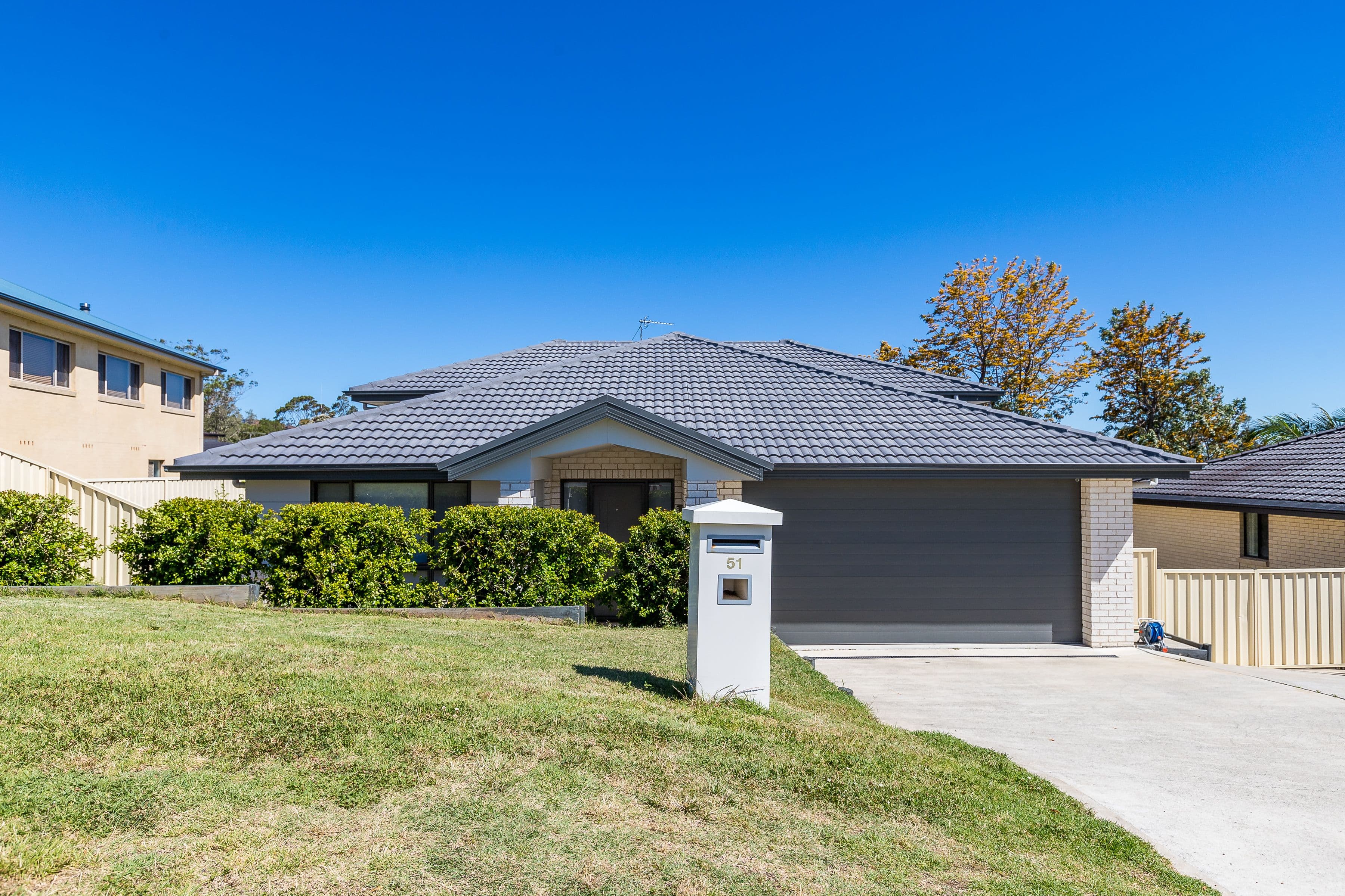 51 Beaton Avenue, Raymond Terrace NSW 2324, Raymond Terrace - Image 1