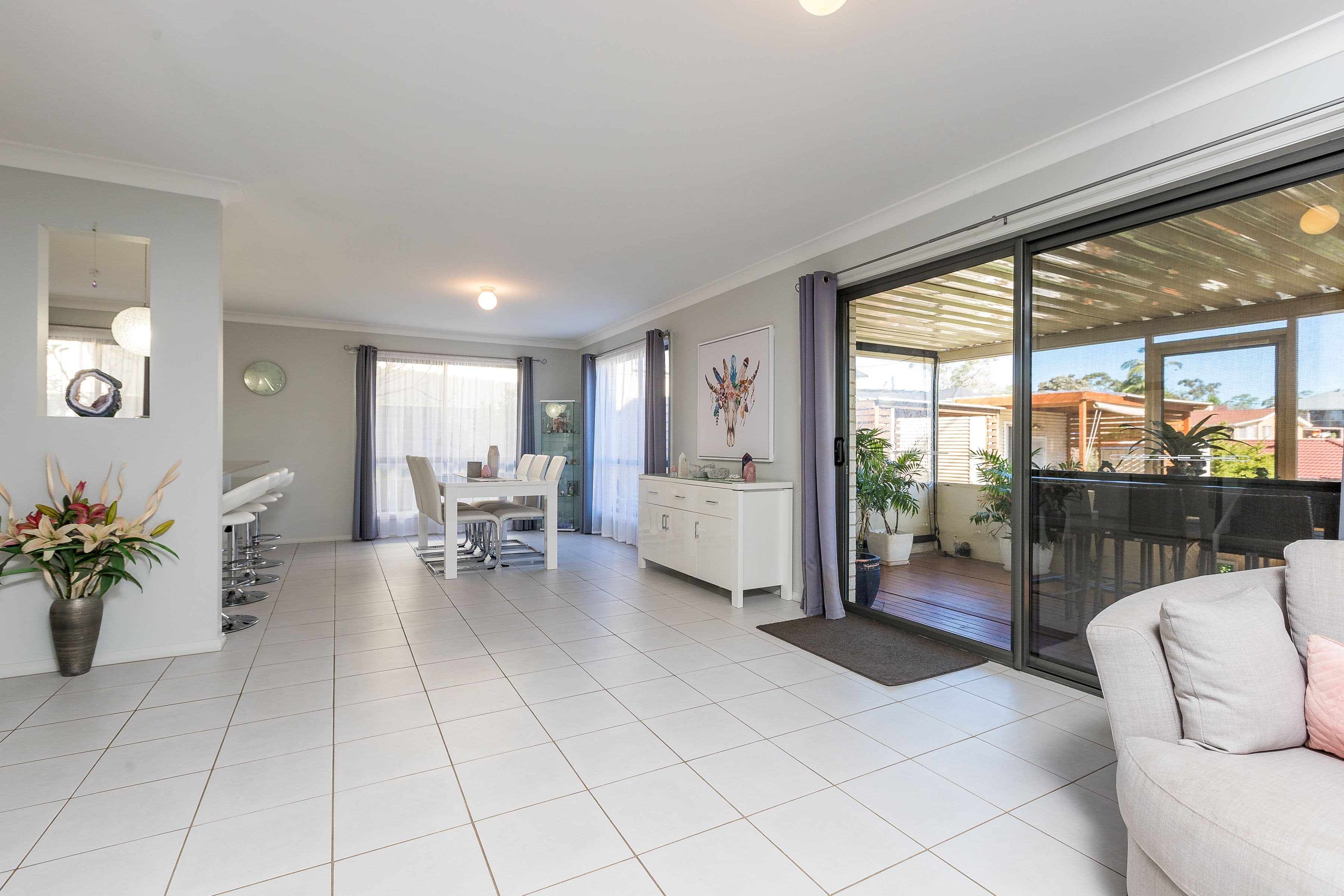 51 Beaton Avenue, Raymond Terrace NSW 2324, Raymond Terrace - Thumbnail 5