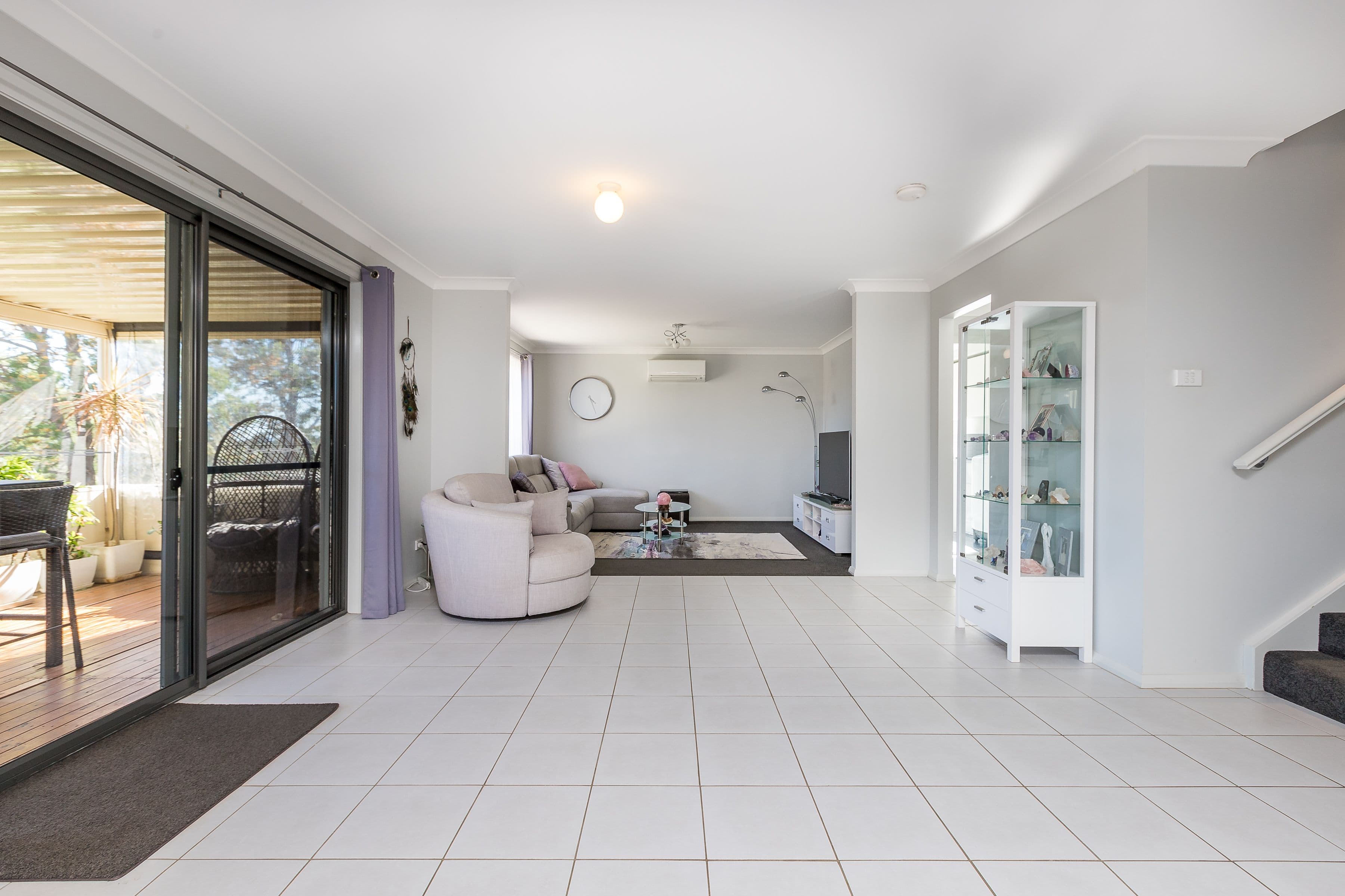 51 Beaton Avenue, Raymond Terrace NSW 2324, Raymond Terrace - Thumbnail 6