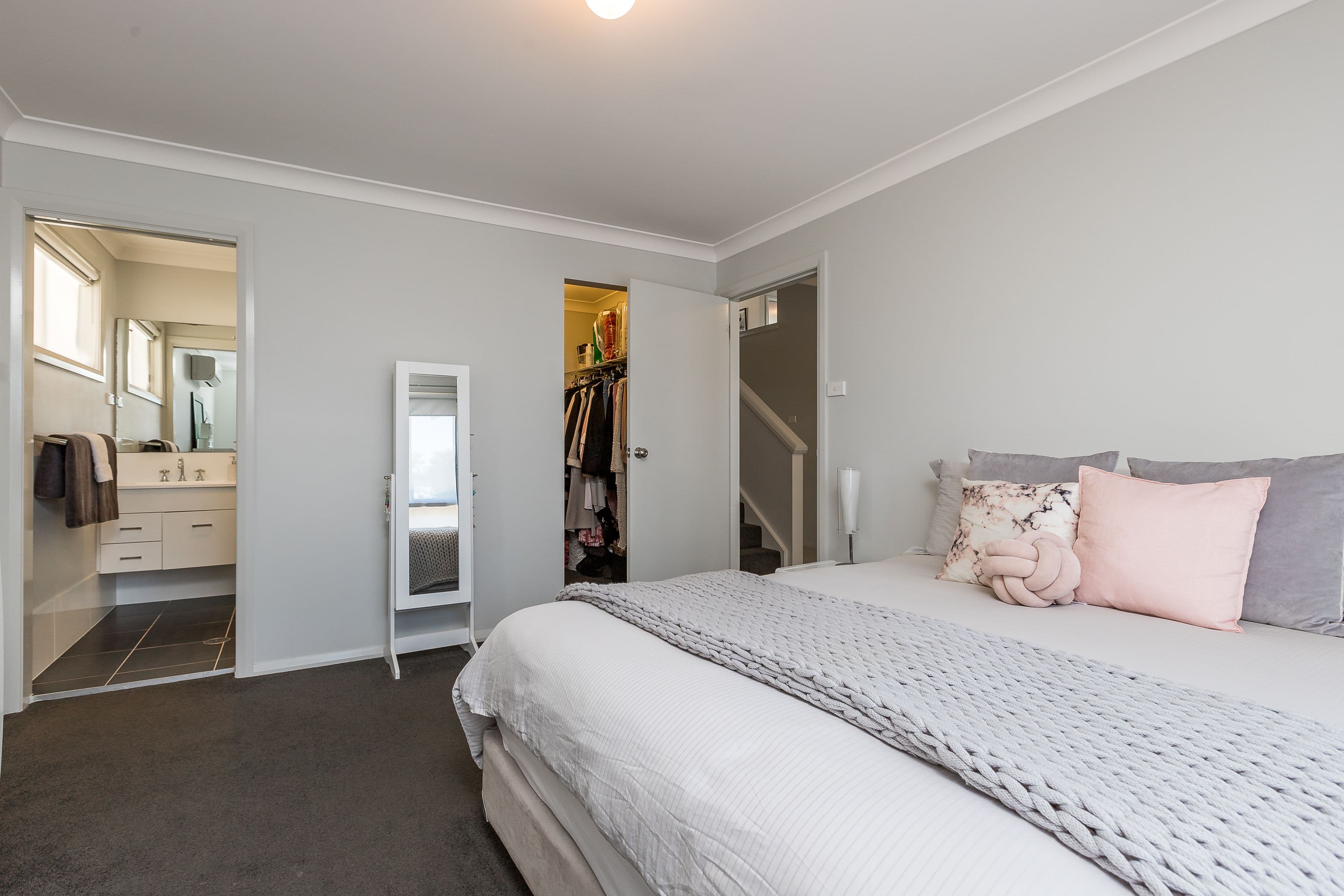 51 Beaton Avenue, Raymond Terrace NSW 2324, Raymond Terrace - Thumbnail 7
