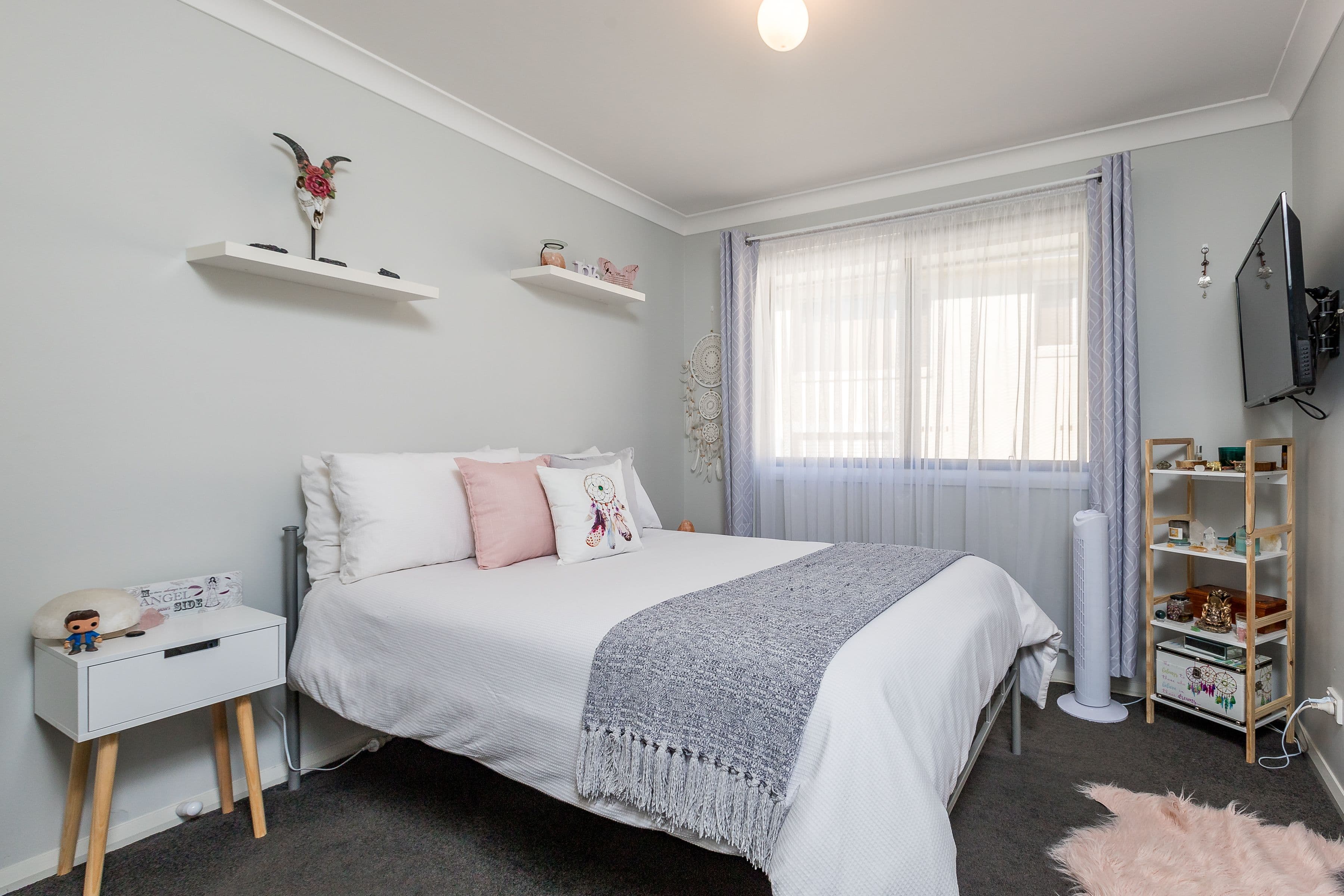 51 Beaton Avenue, Raymond Terrace NSW 2324, Raymond Terrace - Thumbnail 8
