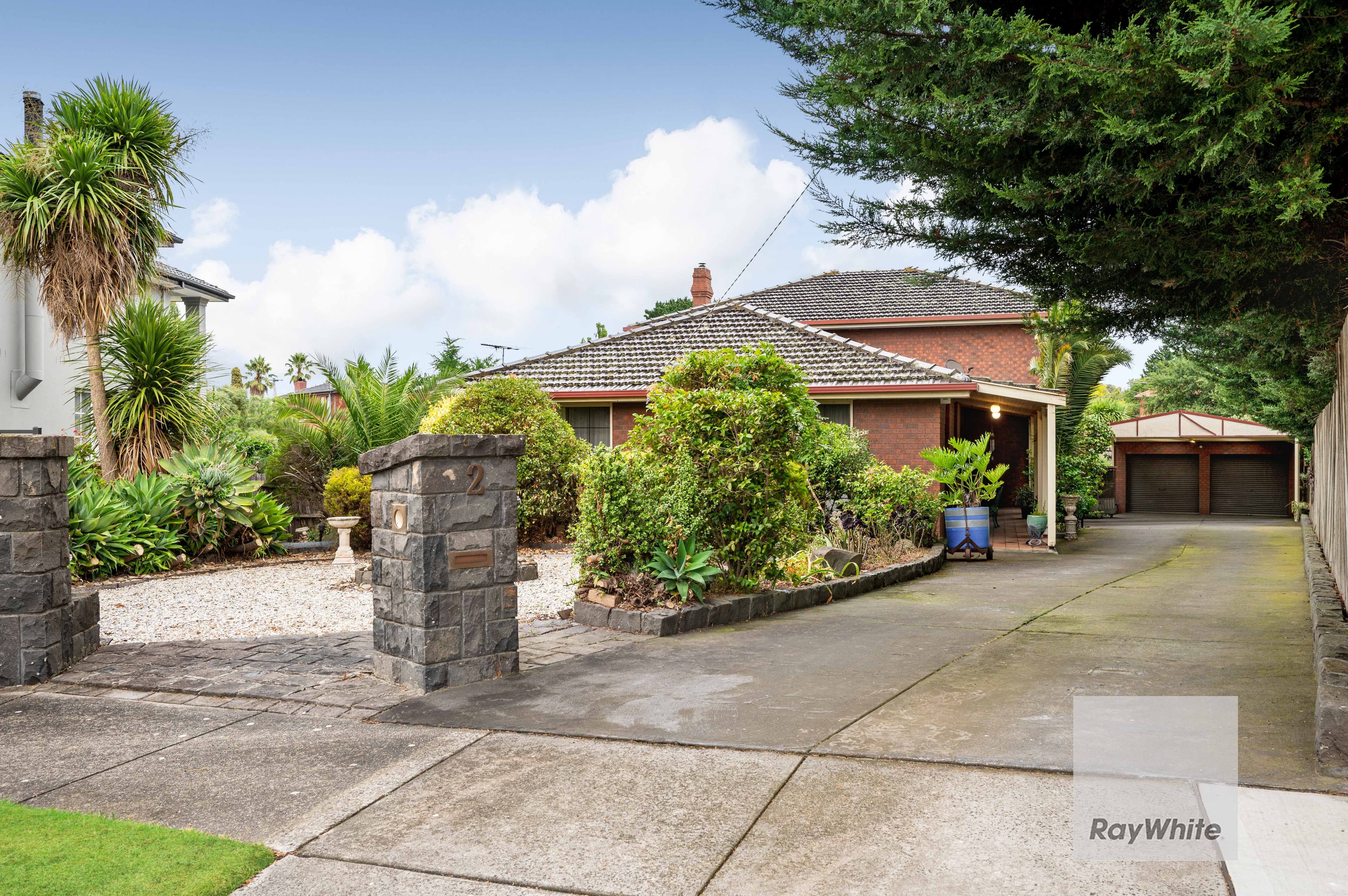 2 Largs Court, Greenvale VIC 3059, Greenvale - Image 1