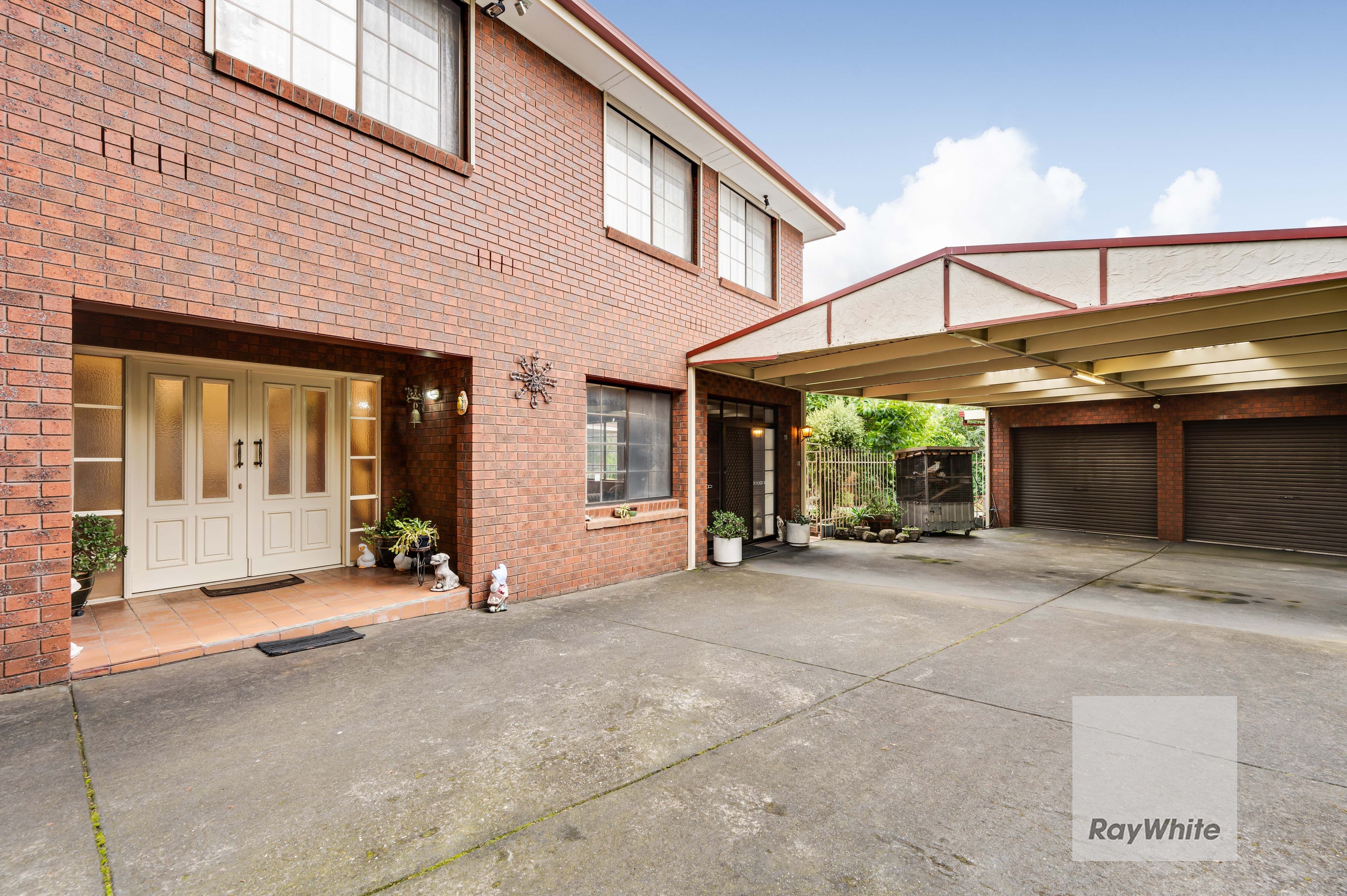 2 Largs Court, Greenvale VIC 3059, Greenvale - Thumbnail 2