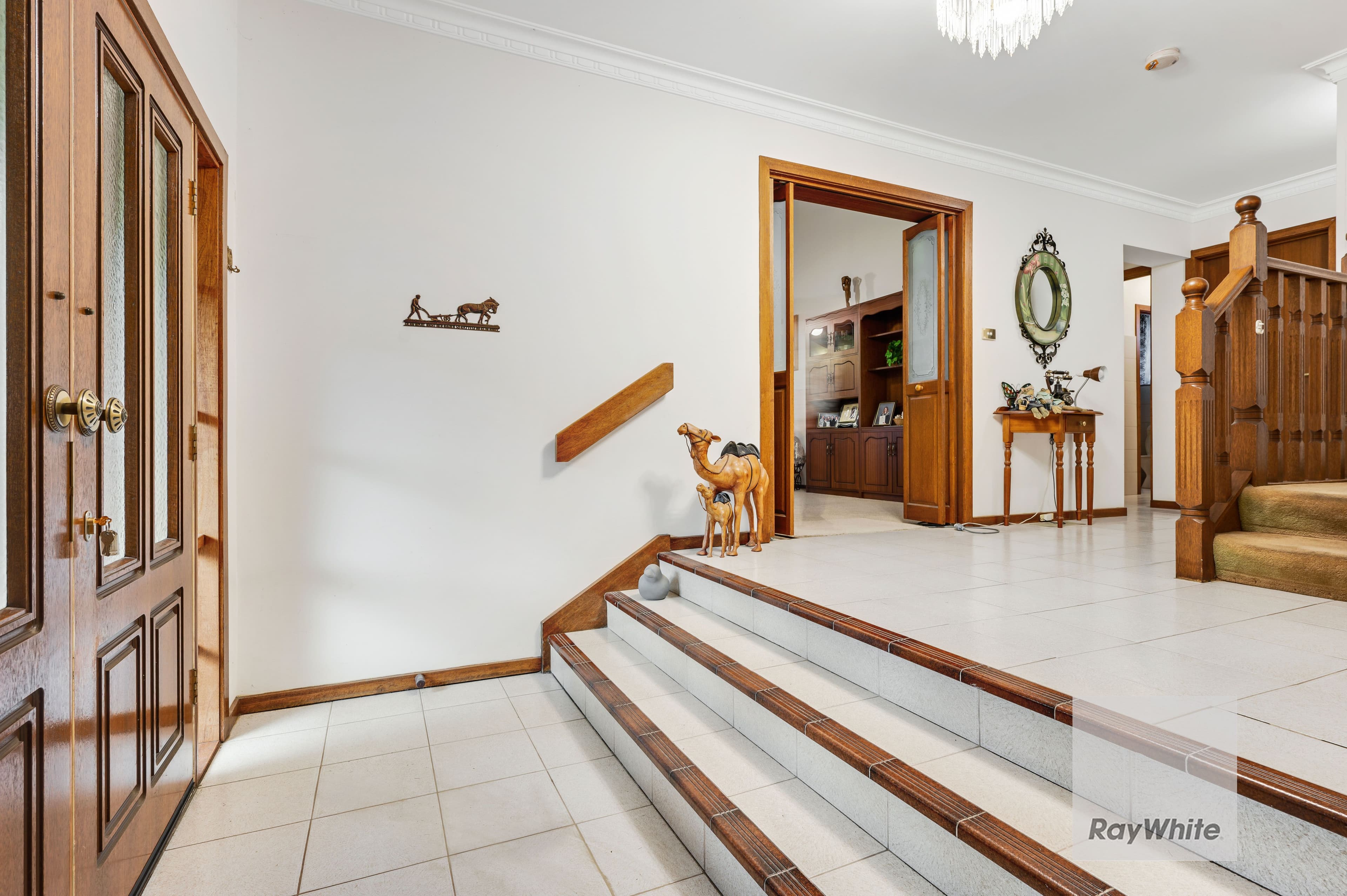 2 Largs Court, Greenvale VIC 3059, Greenvale - Thumbnail 4