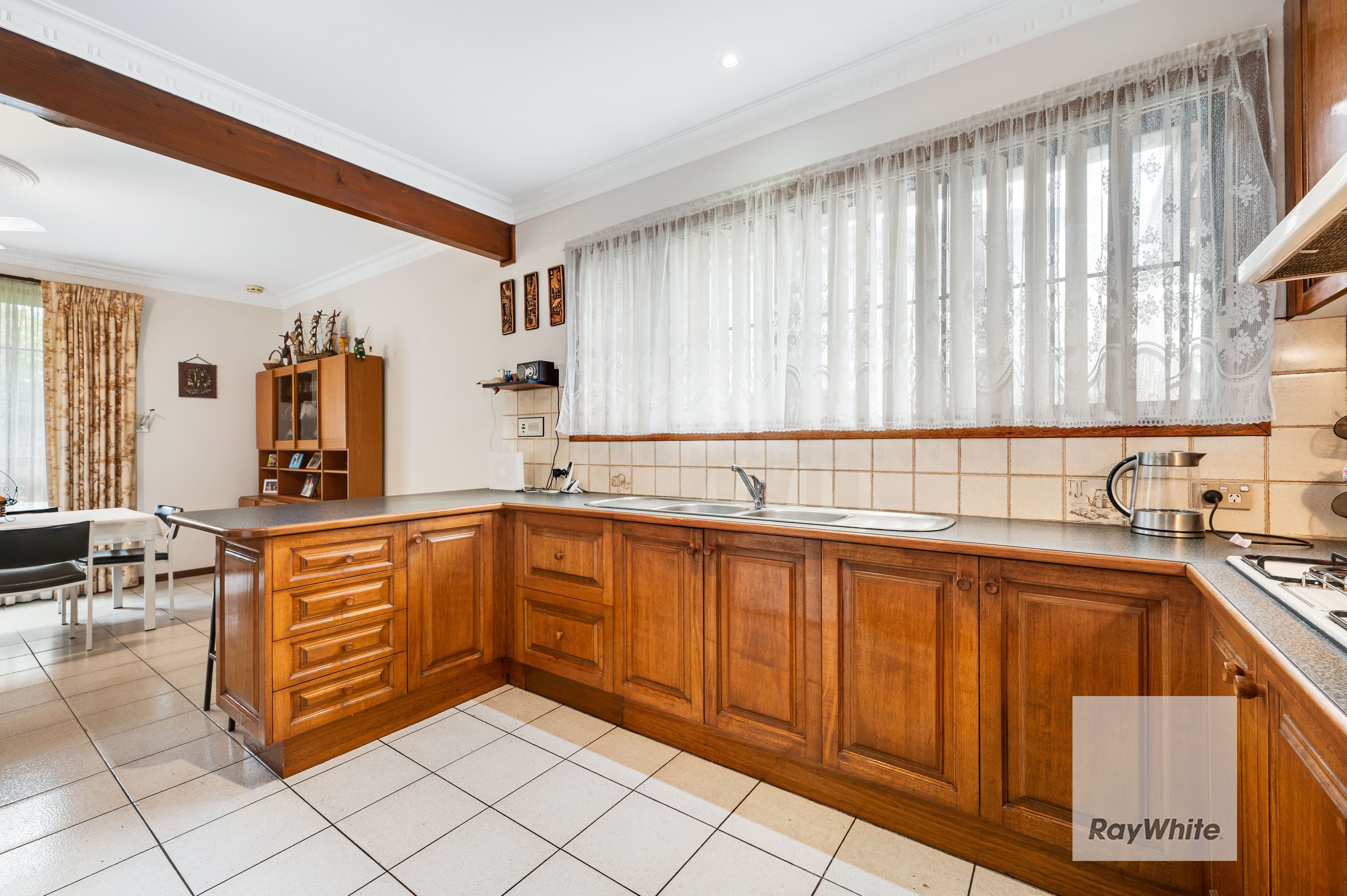 2 Largs Court, Greenvale VIC 3059, Greenvale - Thumbnail 6
