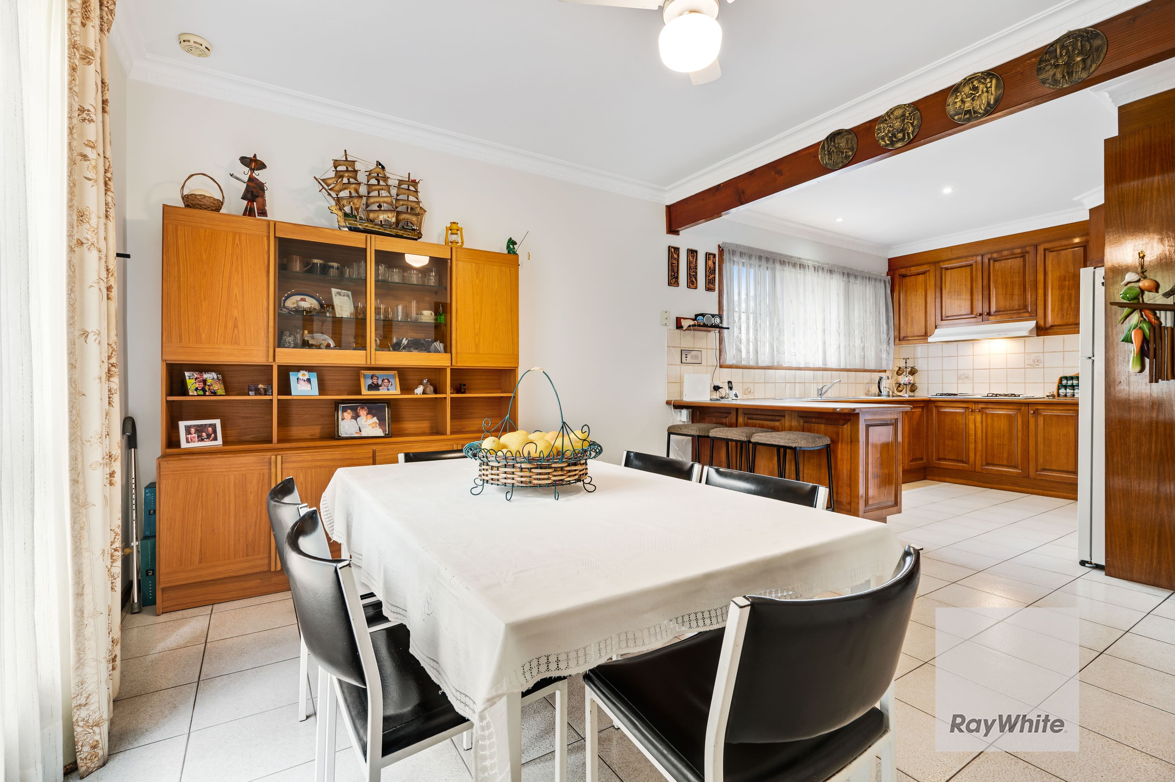 2 Largs Court, Greenvale VIC 3059, Greenvale - Thumbnail 7