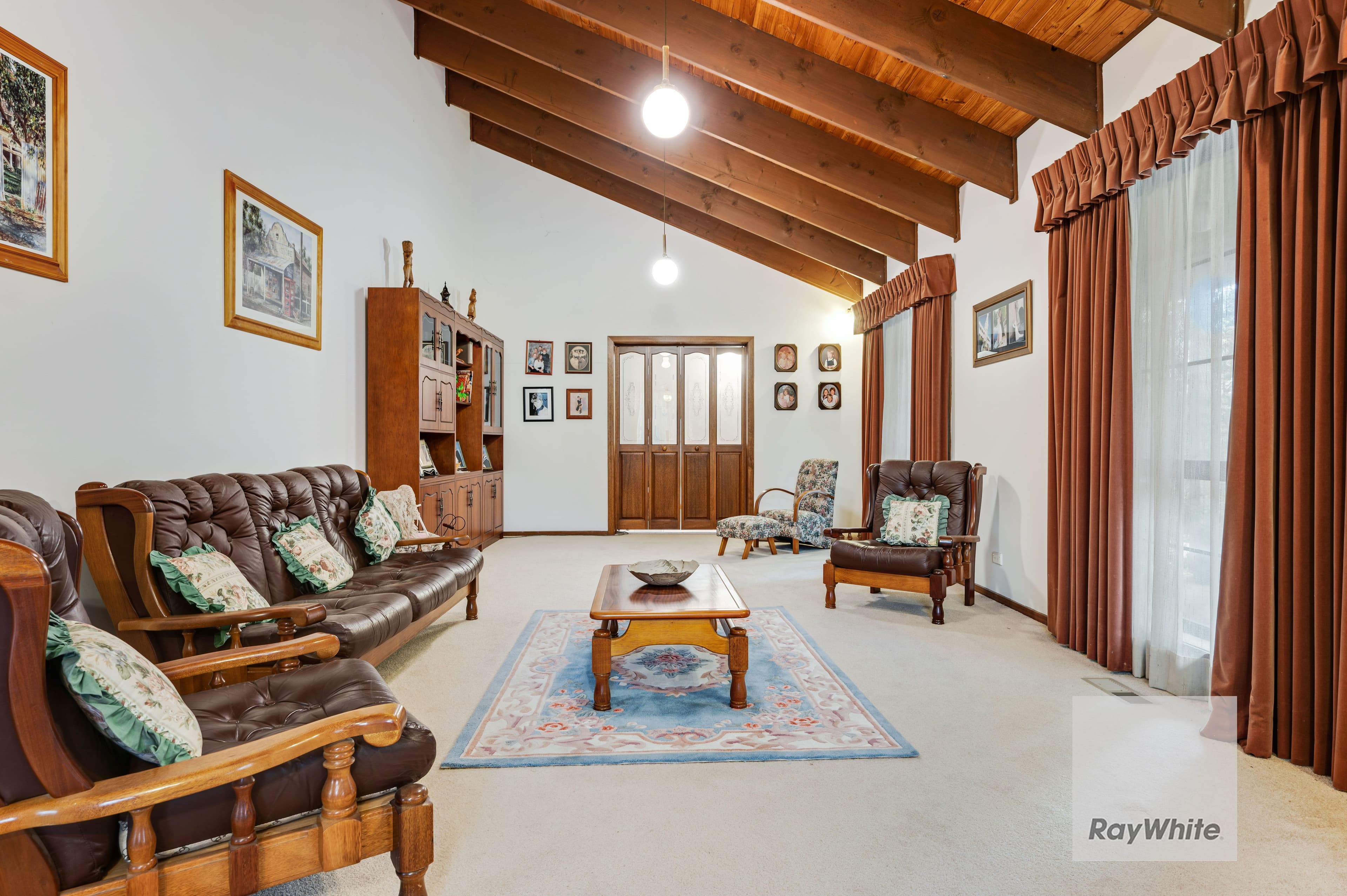 2 Largs Court, Greenvale VIC 3059, Greenvale - Thumbnail 8