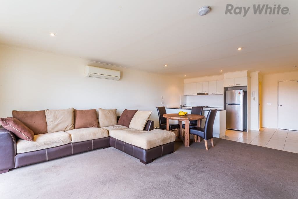 21 Trickey Avenue, Sydenham VIC 3037, Sydenham - Thumbnail 3