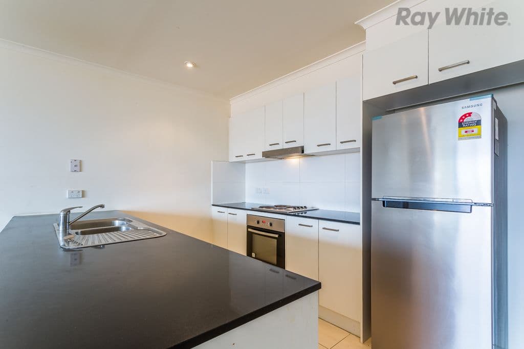 21 Trickey Avenue, Sydenham VIC 3037, Sydenham - Thumbnail 4