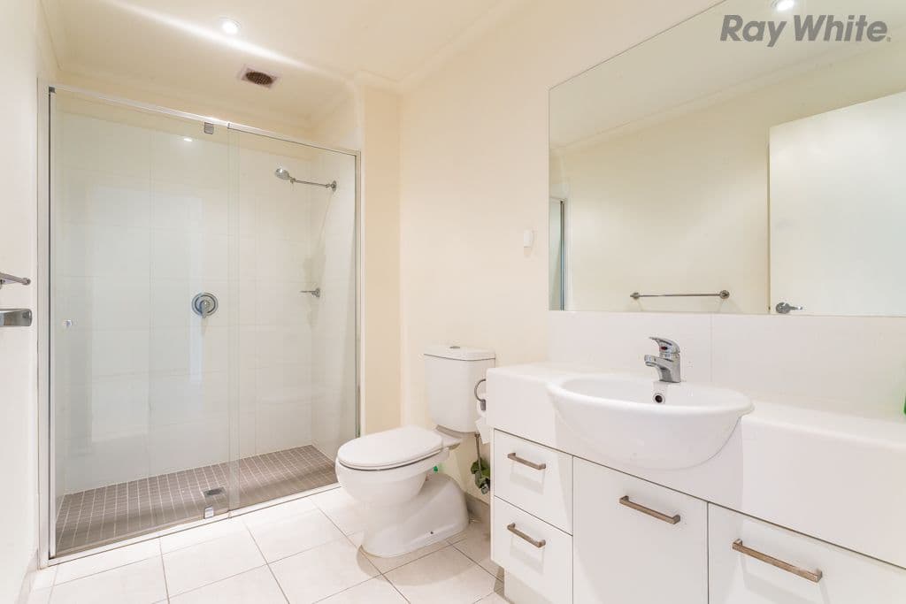 21 Trickey Avenue, Sydenham VIC 3037, Sydenham - Thumbnail 5