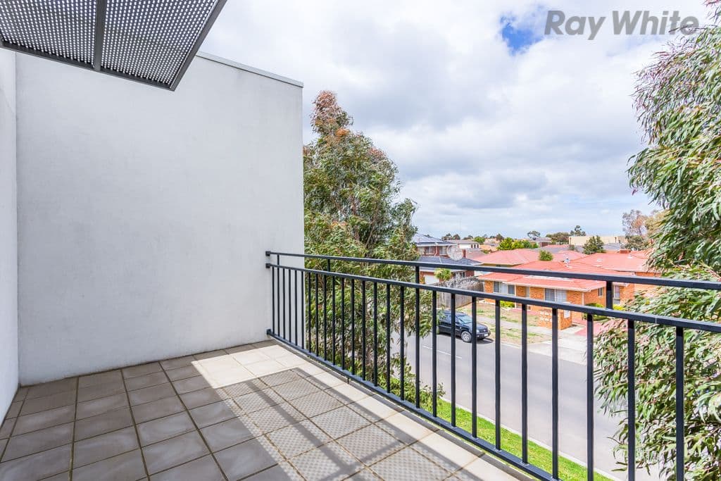 21 Trickey Avenue, Sydenham VIC 3037, Sydenham - Thumbnail 6