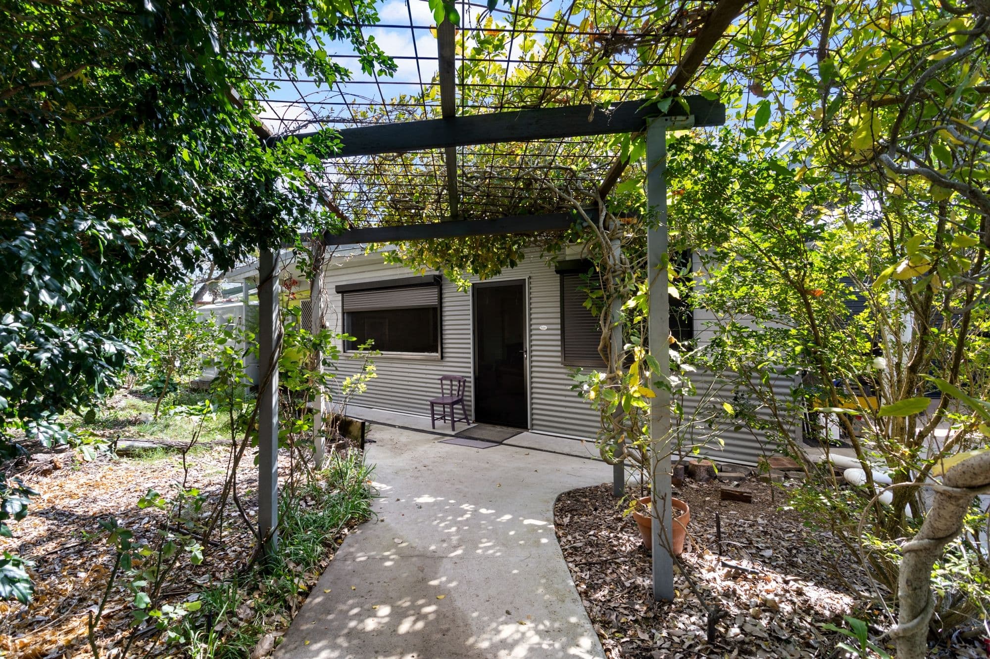 12 Miner Court, Deception Bay QLD 4508, Deception Bay - Thumbnail 2
