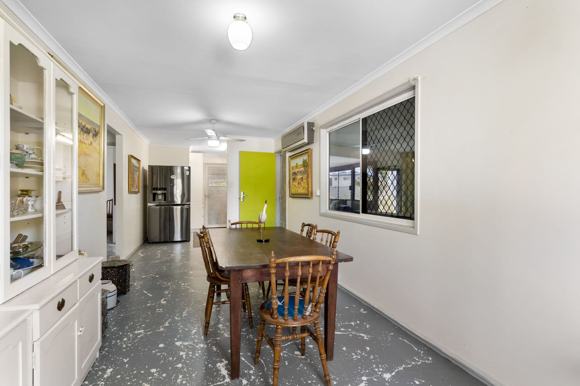 12 Miner Court, Deception Bay QLD 4508, Deception Bay - Thumbnail 4