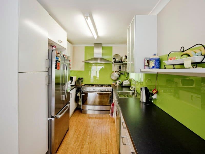 33 Wintersweet Ramble, MIRRABOOKA WA 6061, Mirrabooka - Thumbnail 3