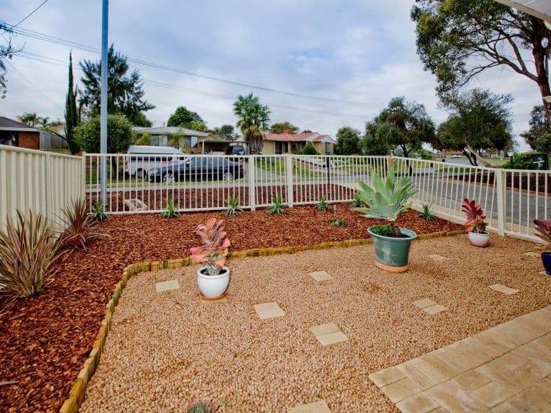 33 Wintersweet Ramble, MIRRABOOKA WA 6061, Mirrabooka - Thumbnail 5