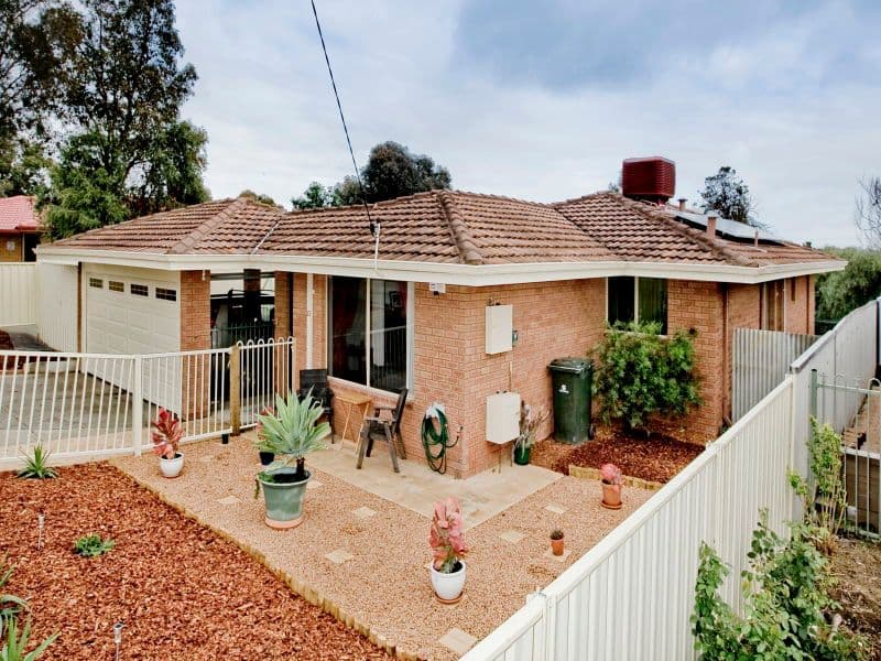 33 Wintersweet Ramble, MIRRABOOKA WA 6061, Mirrabooka - Thumbnail 6