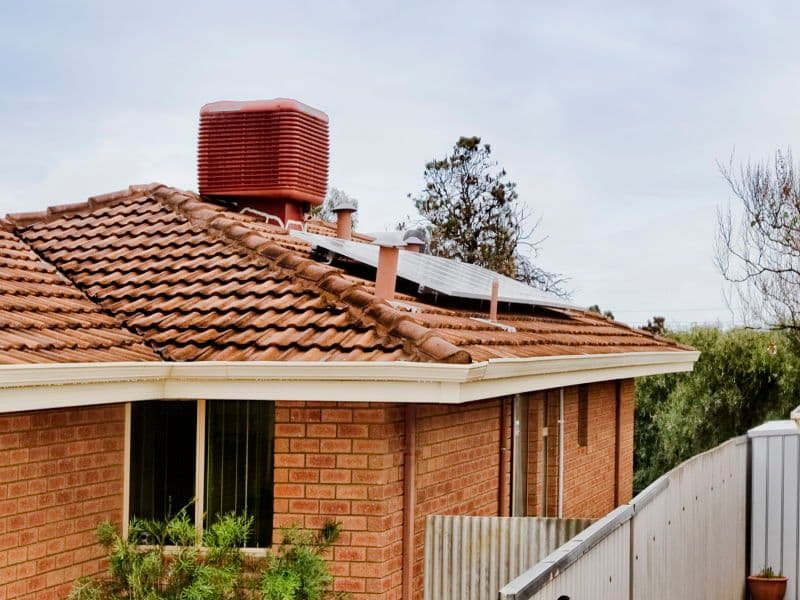 33 Wintersweet Ramble, MIRRABOOKA WA 6061, Mirrabooka - Thumbnail 7