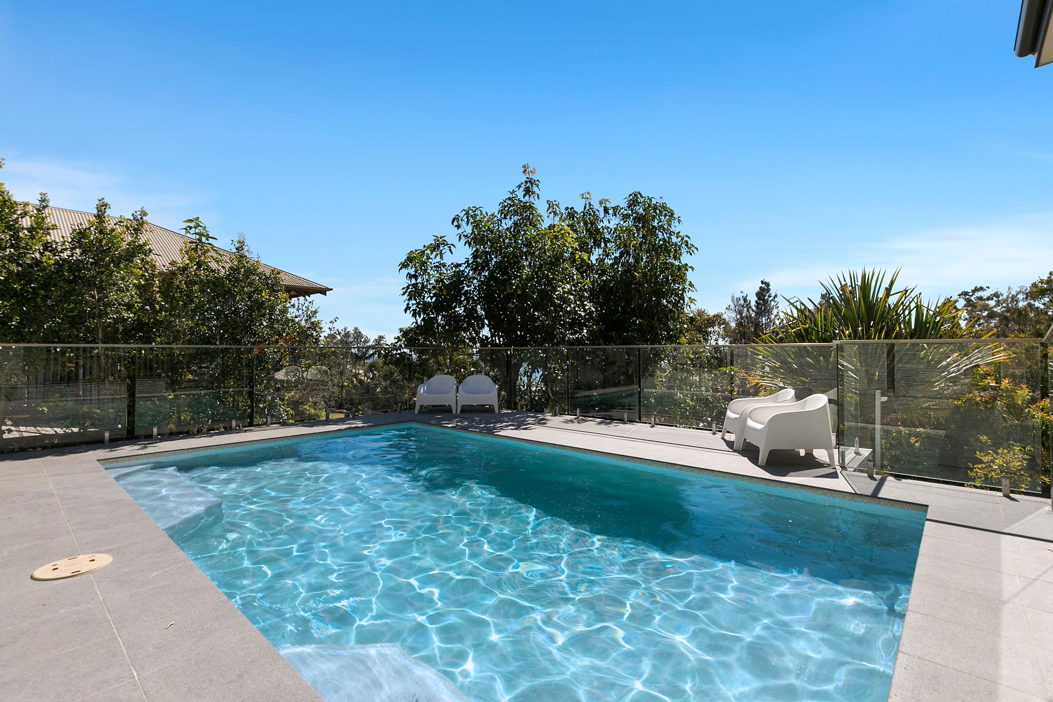 76 Tramican Street, Point Lookout QLD 4183, Point Lookout - Thumbnail 2