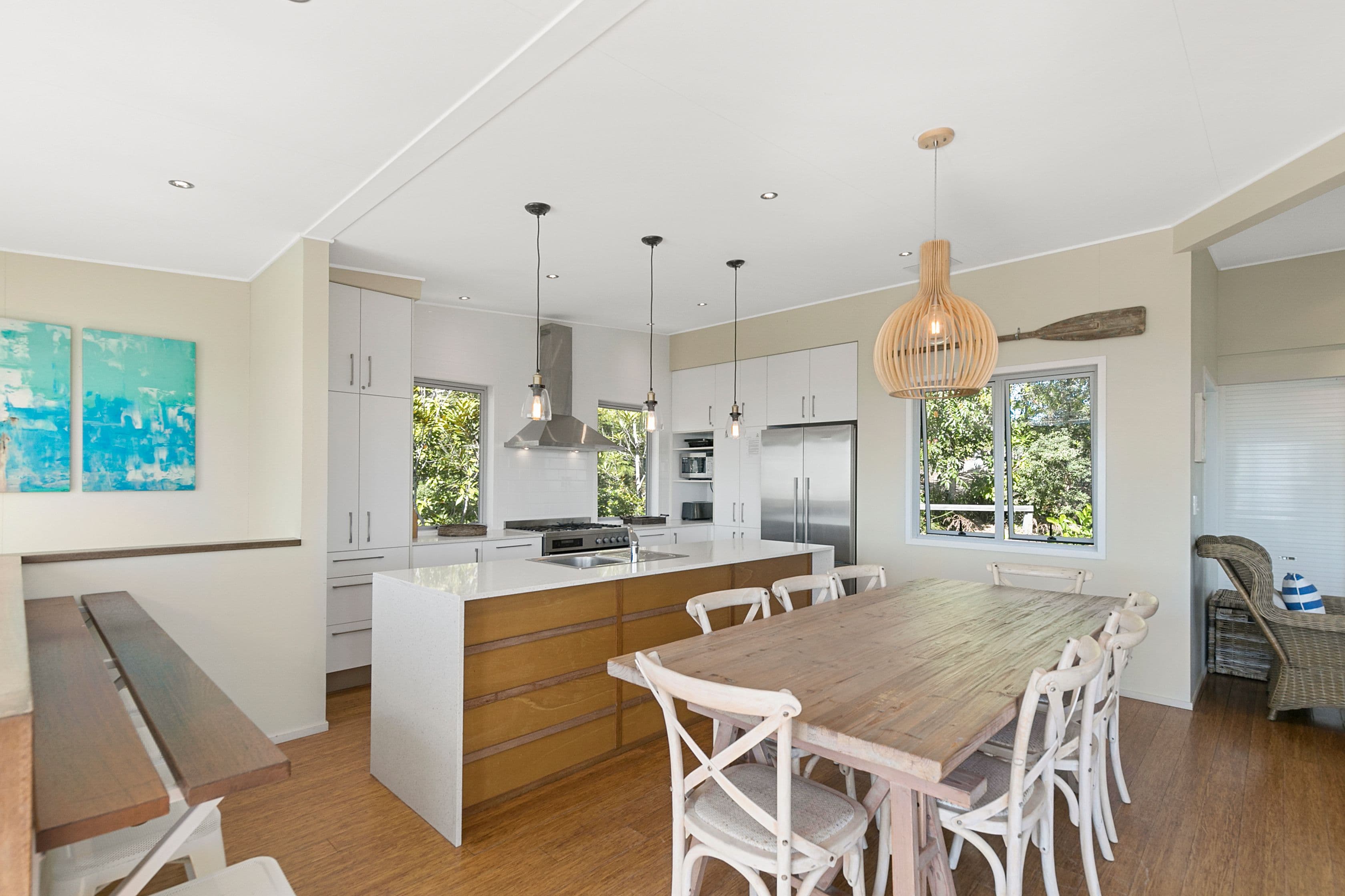 76 Tramican Street, Point Lookout QLD 4183, Point Lookout - Thumbnail 3