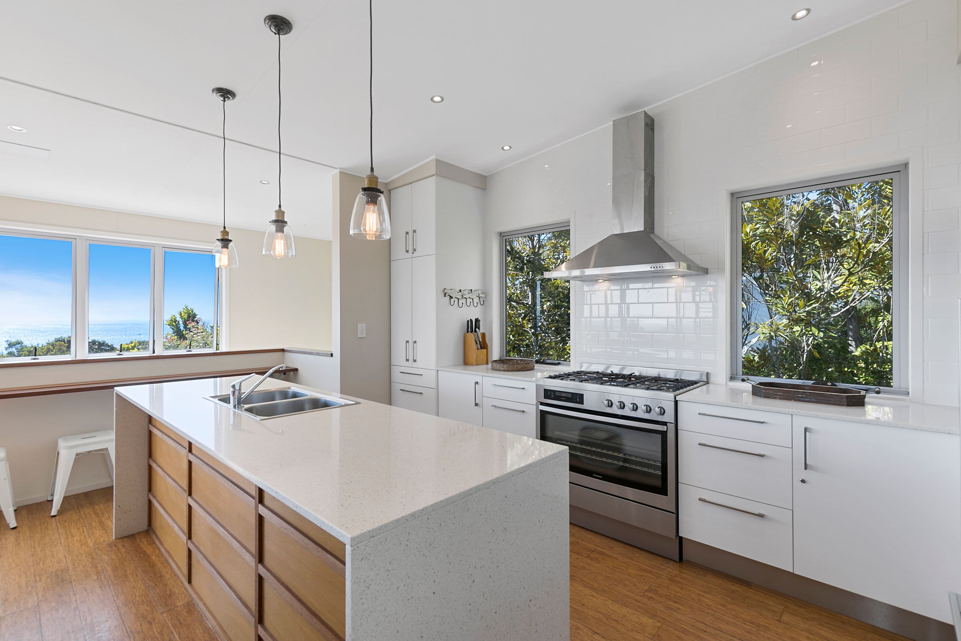 76 Tramican Street, Point Lookout QLD 4183, Point Lookout - Thumbnail 4