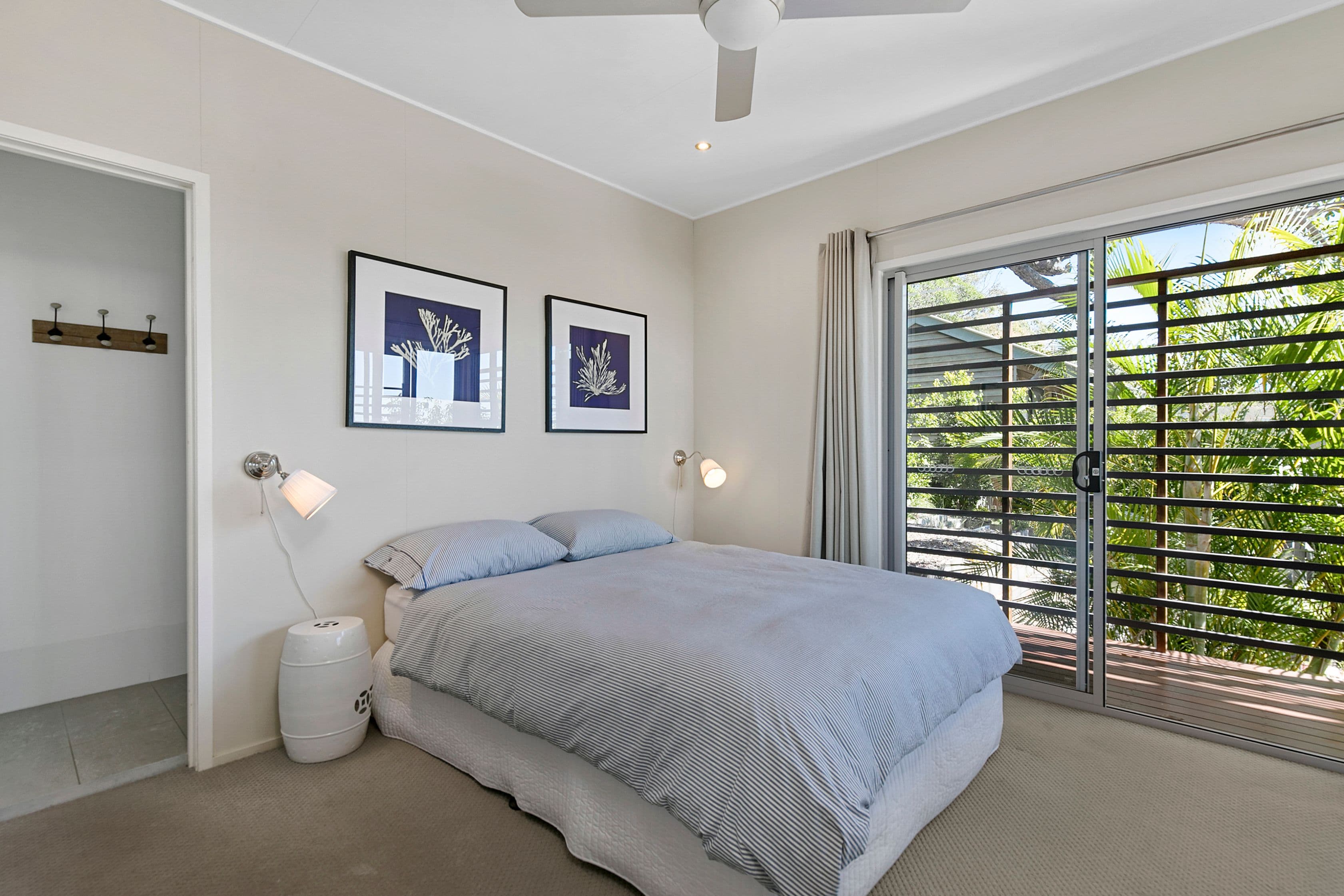 76 Tramican Street, Point Lookout QLD 4183, Point Lookout - Thumbnail 6
