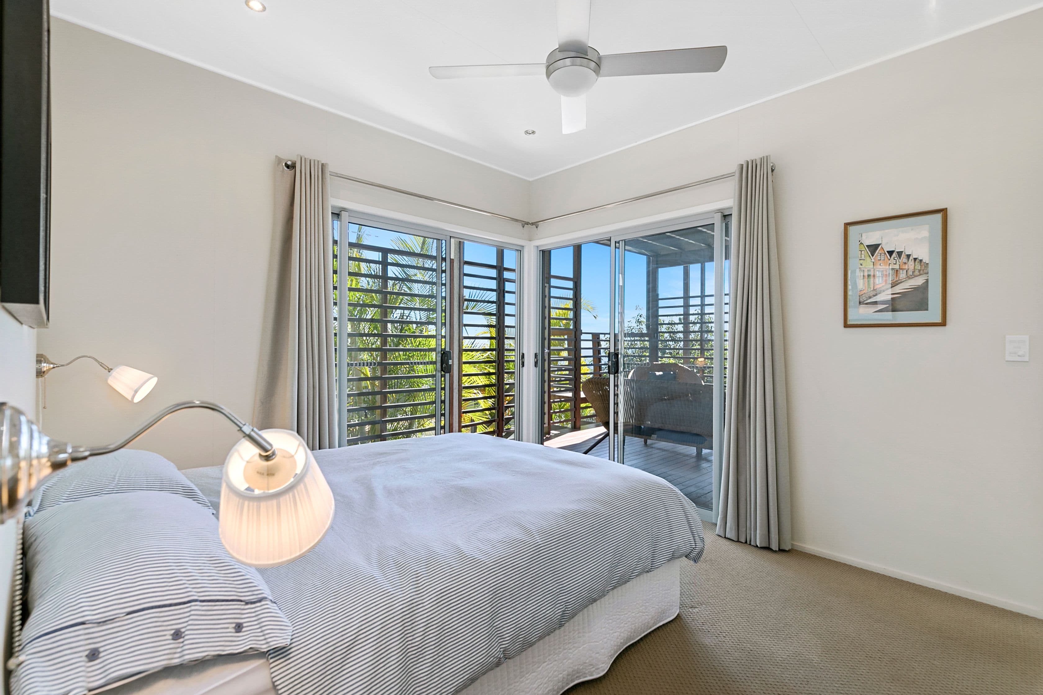 76 Tramican Street, Point Lookout QLD 4183, Point Lookout - Thumbnail 7