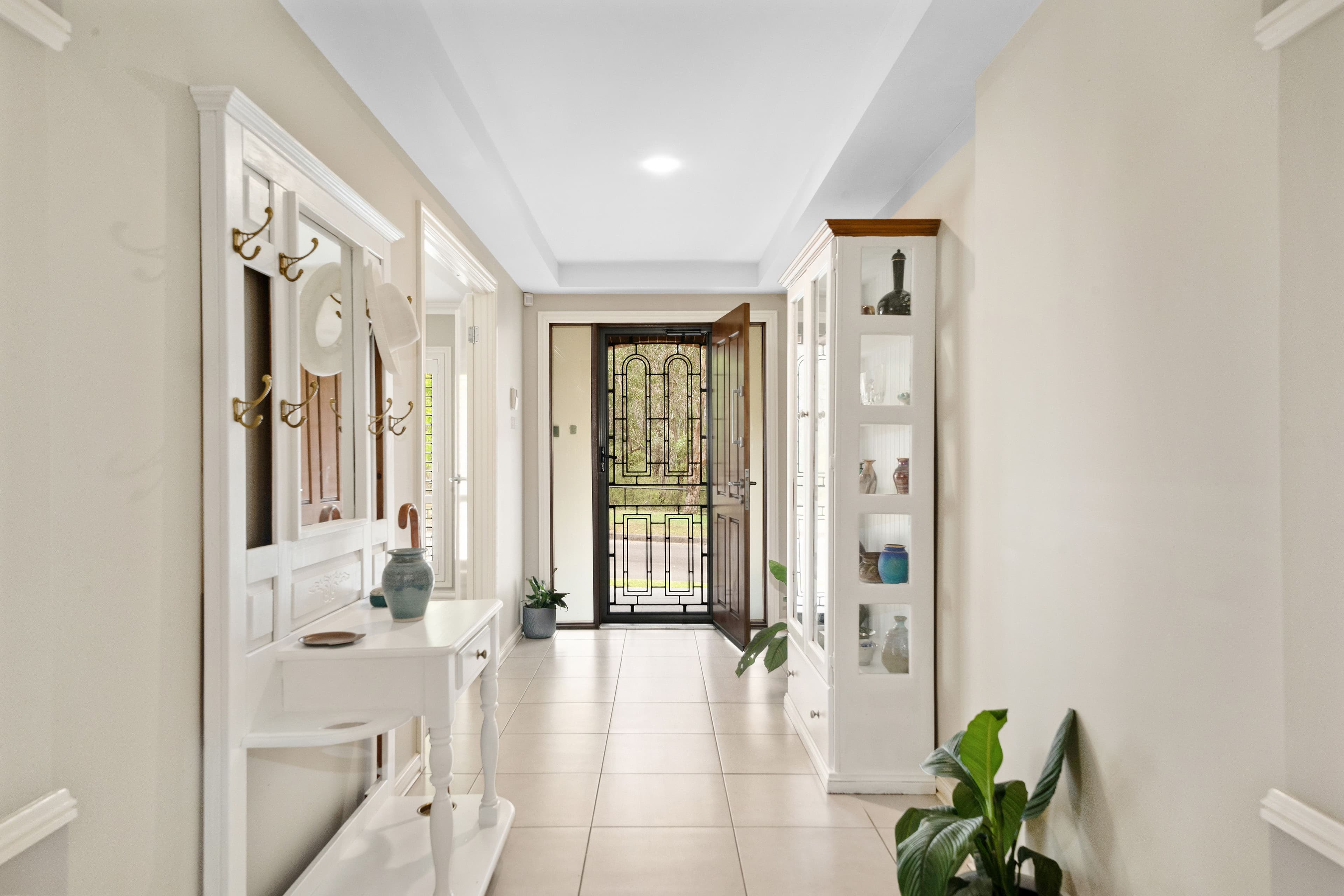5 Kindlebark Close, Claremont Meadows NSW 2747, Claremont Meadows - Thumbnail 2